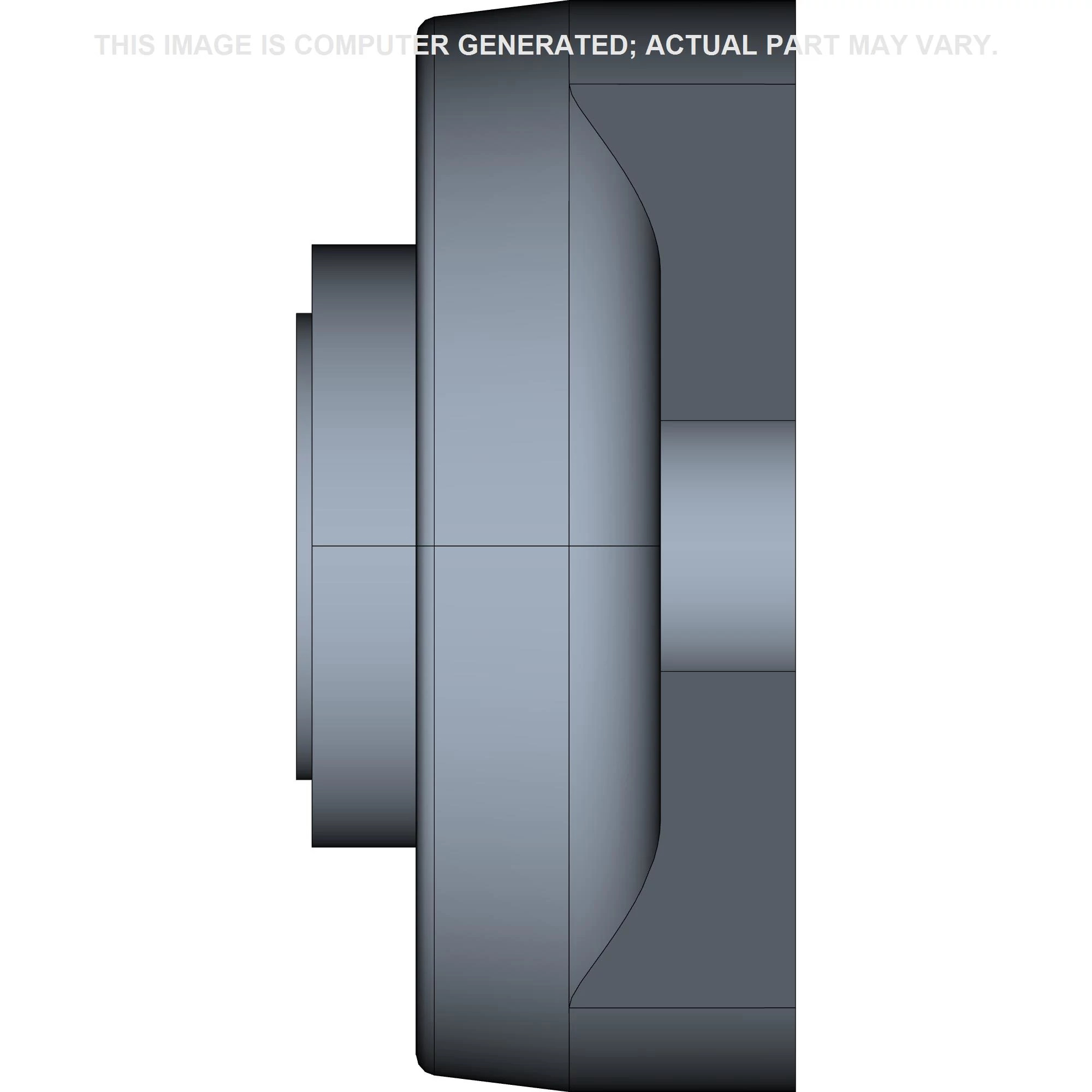 CUSCINETTO A SFERE | NEWHOLLANDAG | IT | IT