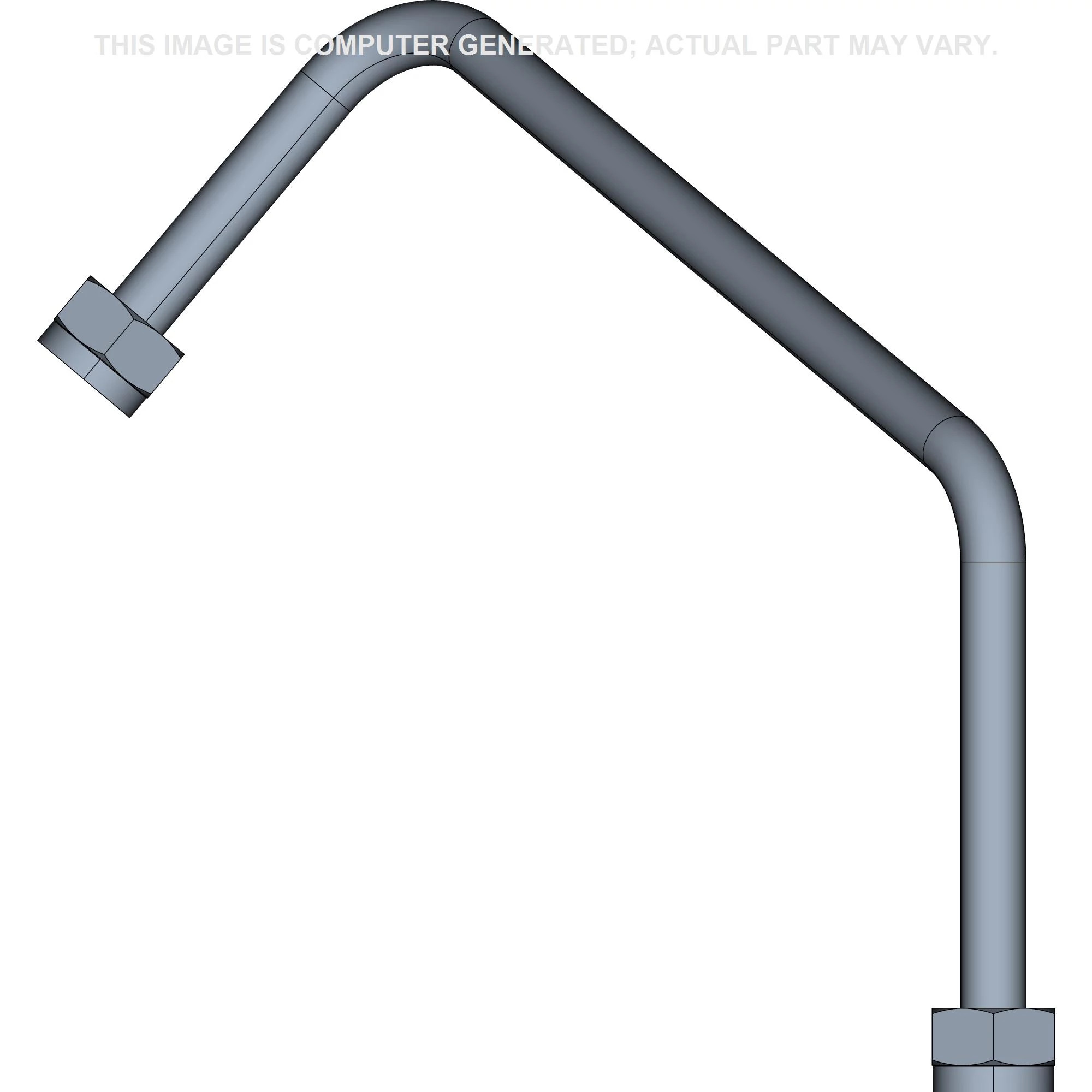 LEIDING | NEWHOLLANDAG | EU | NL