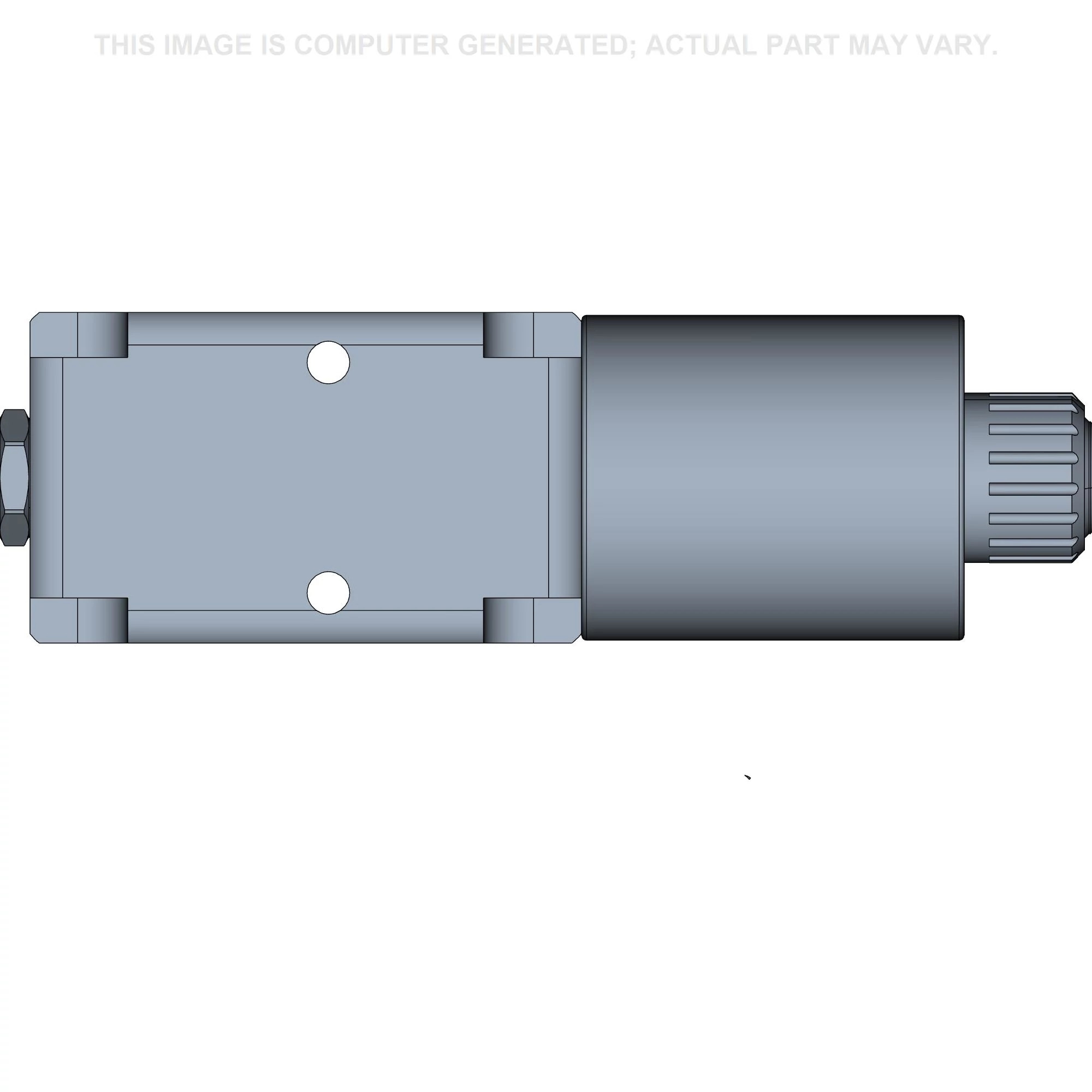VÁLVULA | CASEIH | EU | PT