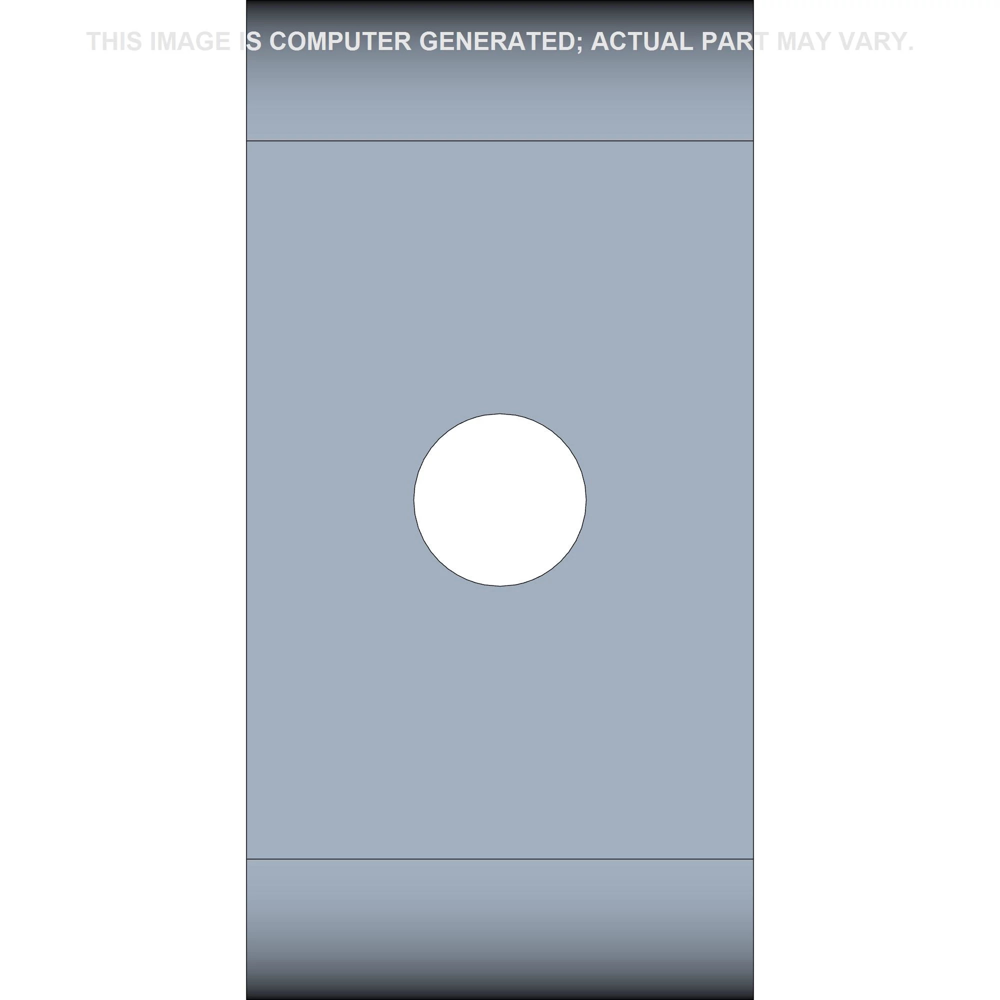 YOKE | NEWHOLLANDAG | IE | EN