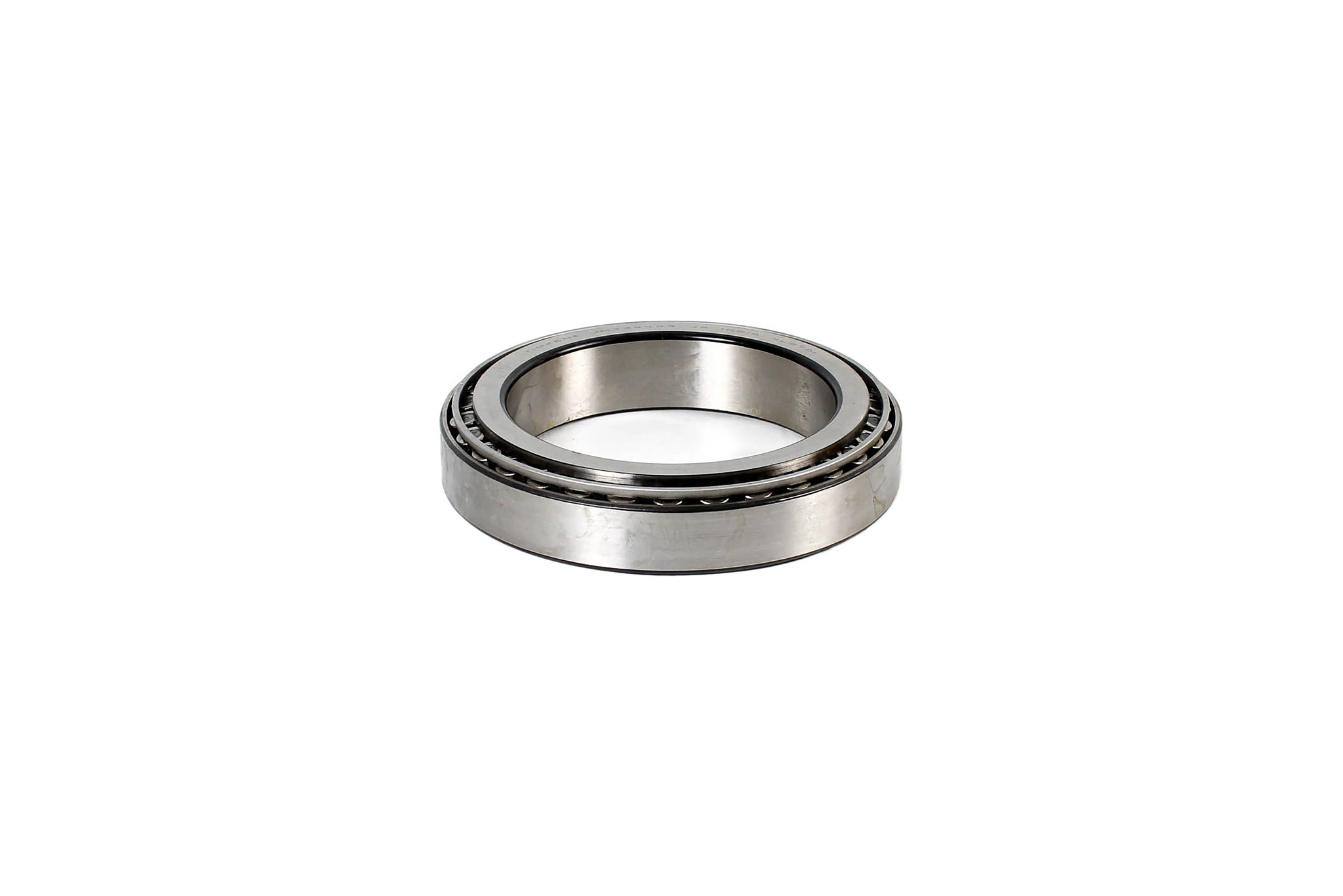 ROLAMENTO ROLETE CÔNICO