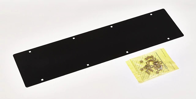 KIT | CASECE | EU | IT