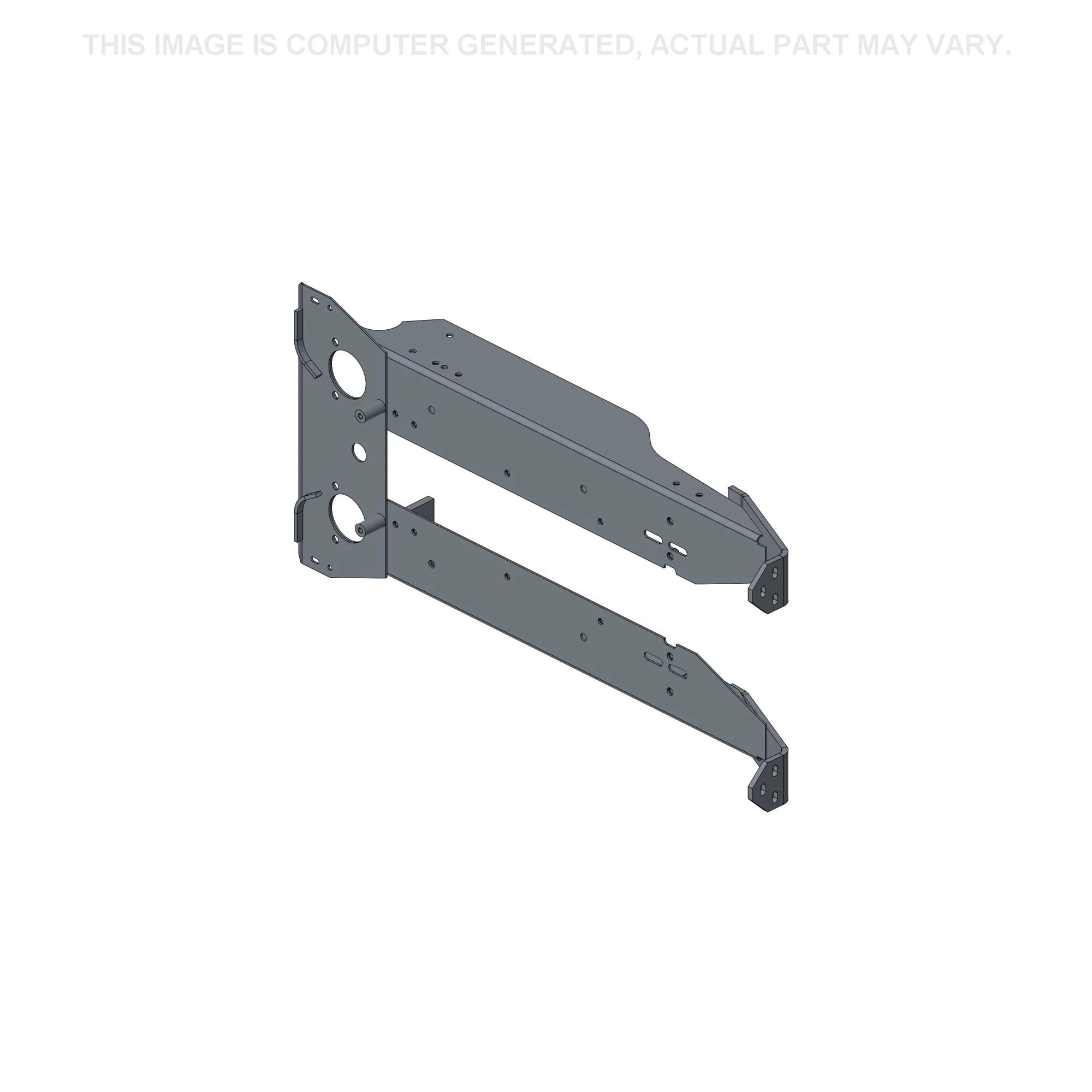 Estrutura da unidade de linha | CASECE | BR | PT