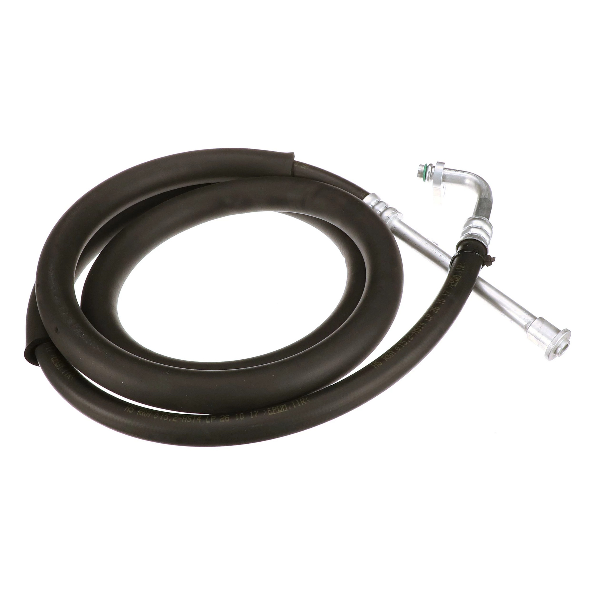 A/C HOSE | NEWHOLLANDAG | CA | EN