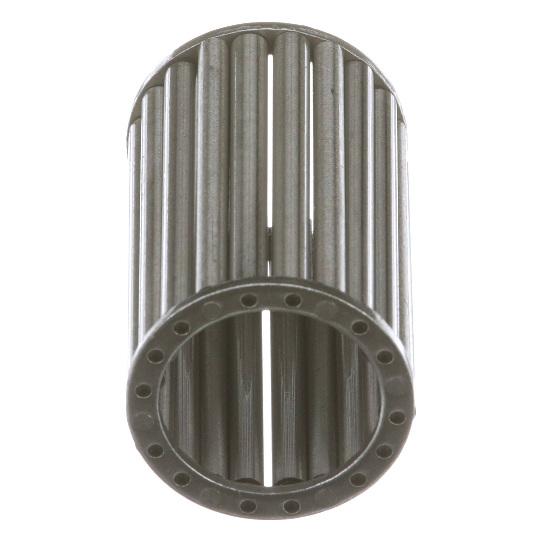 ROLAMENTO DE ROLETES