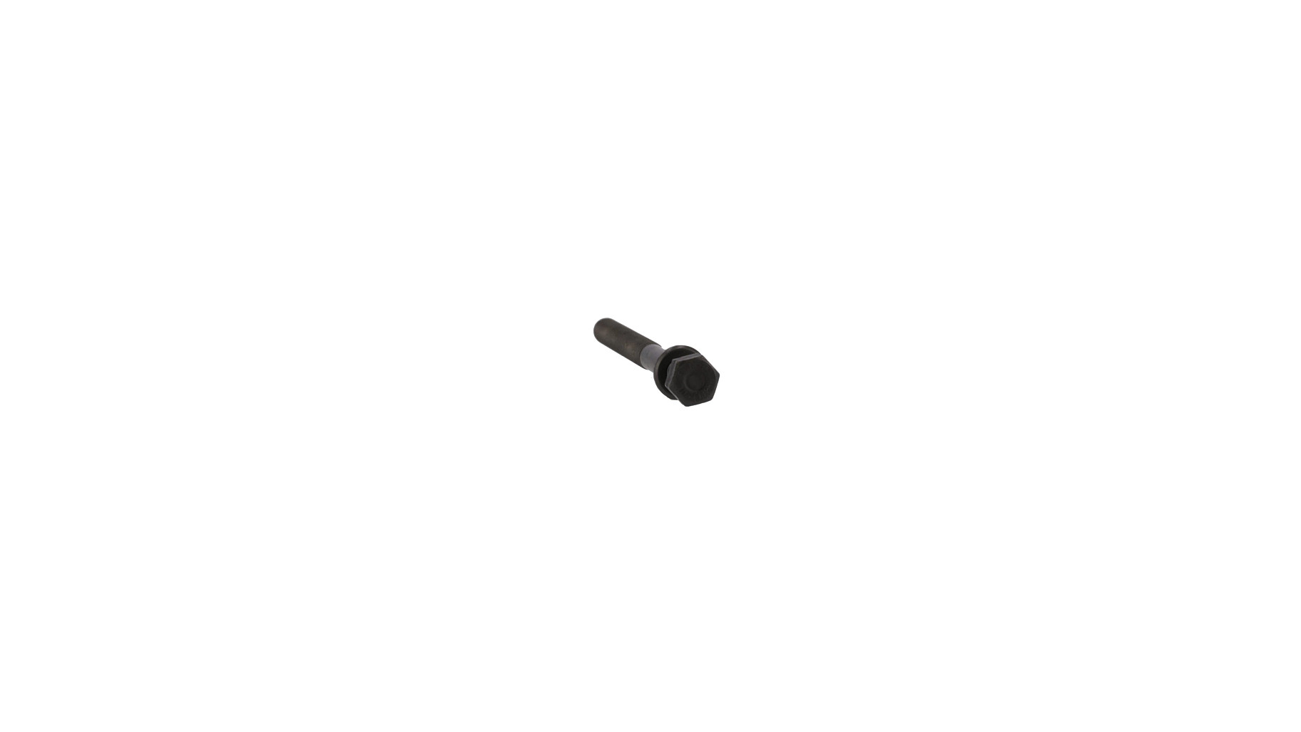 4899009 4892859 | BOLT | New Holland Agriculture | MyCNH US Store
