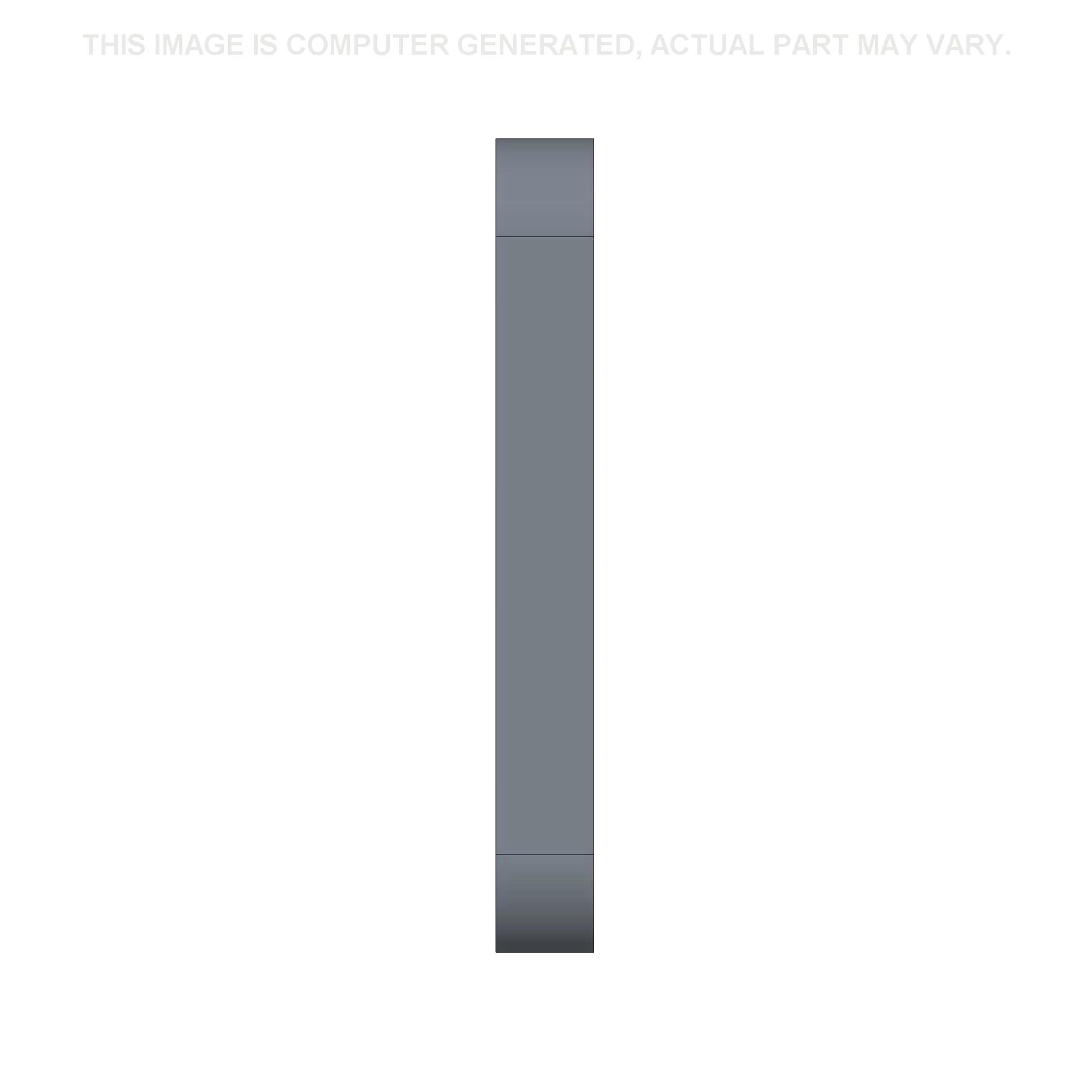 PLATE | CASECE | ANZ | EN