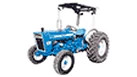 3 CILINDER SPECIALE TOEPASSING TRACTOR | NEWHOLLANDAG | EU | NL