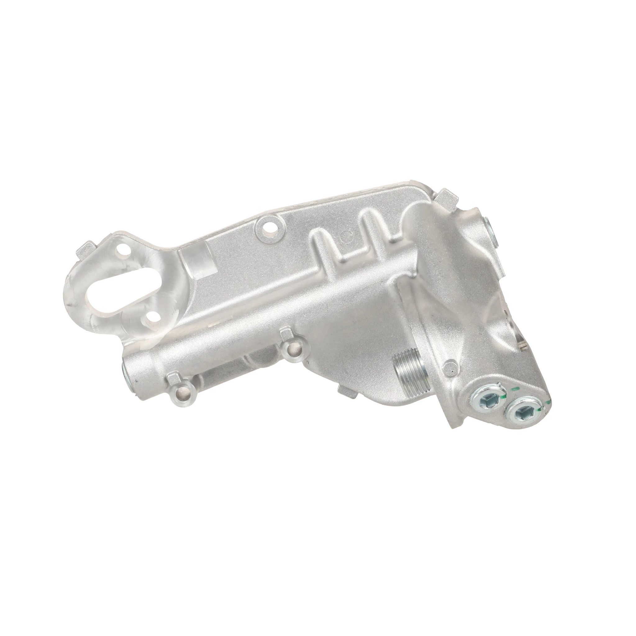 Filter Head | CASECE | BR | PT