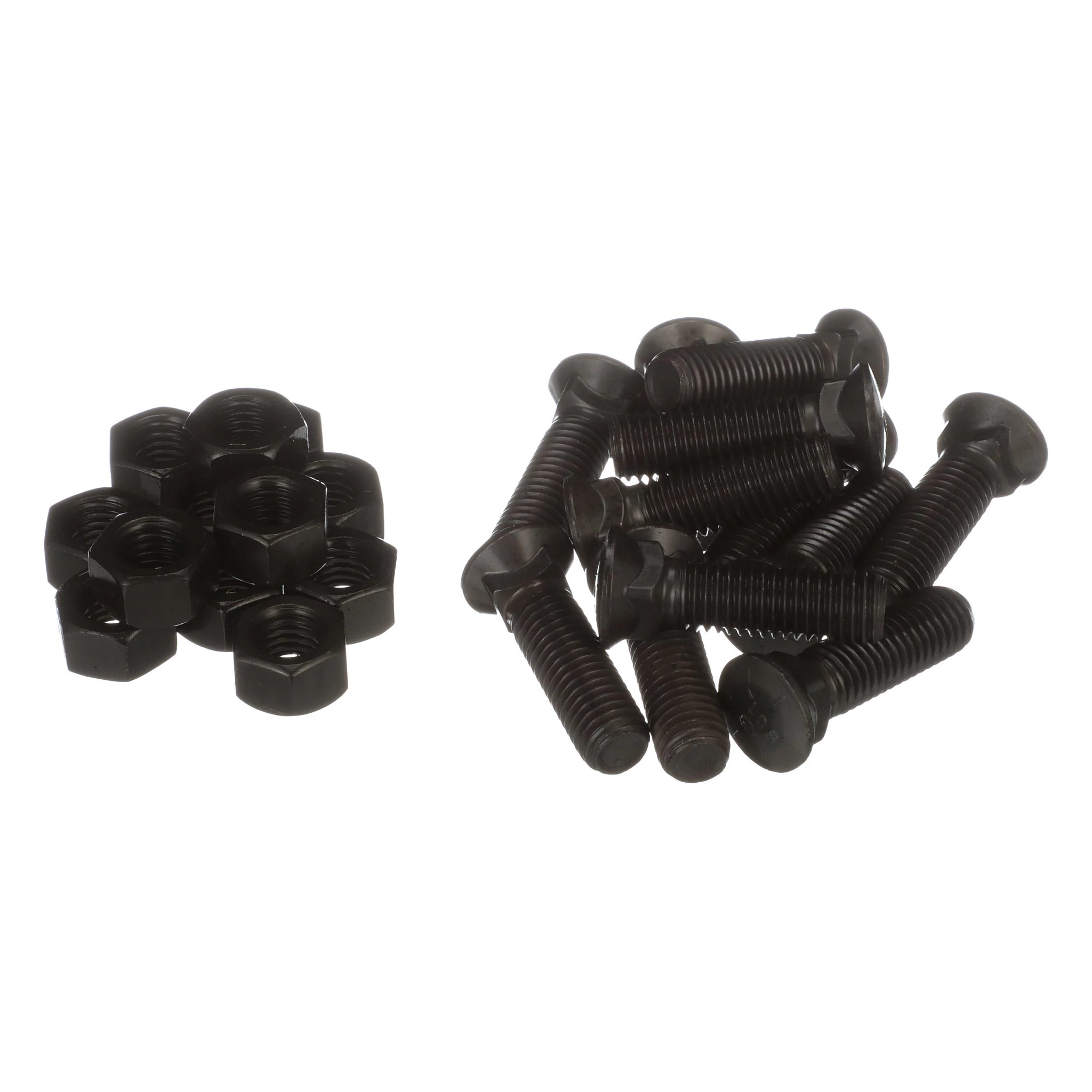 PLOW BOLT | NEWHOLLANDAG | NZ | EN