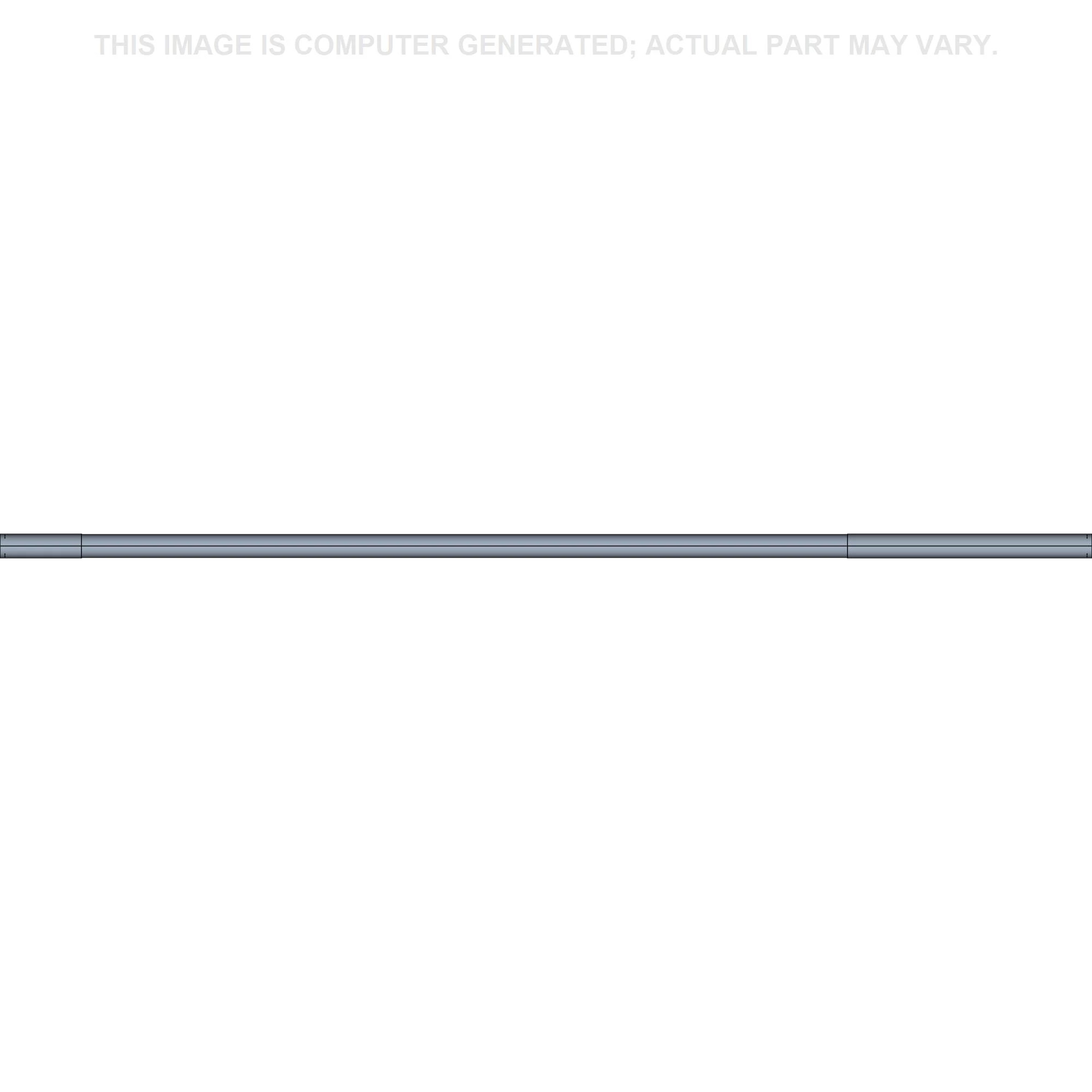 TIE-ROD | NEWHOLLANDAG | AMEA | EN