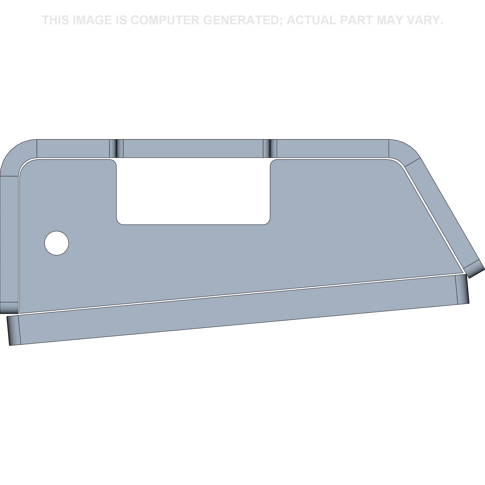 GUIDE | CASECE | CA | FR