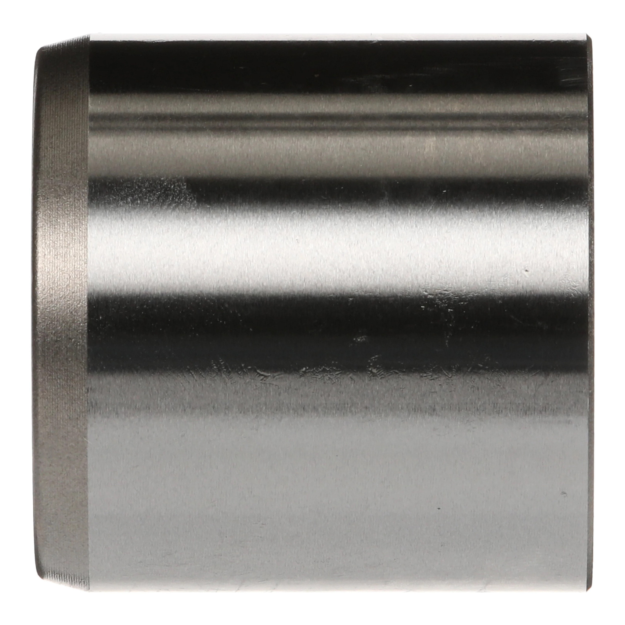 BAGUE | NEWHOLLANDAG | CA | FR