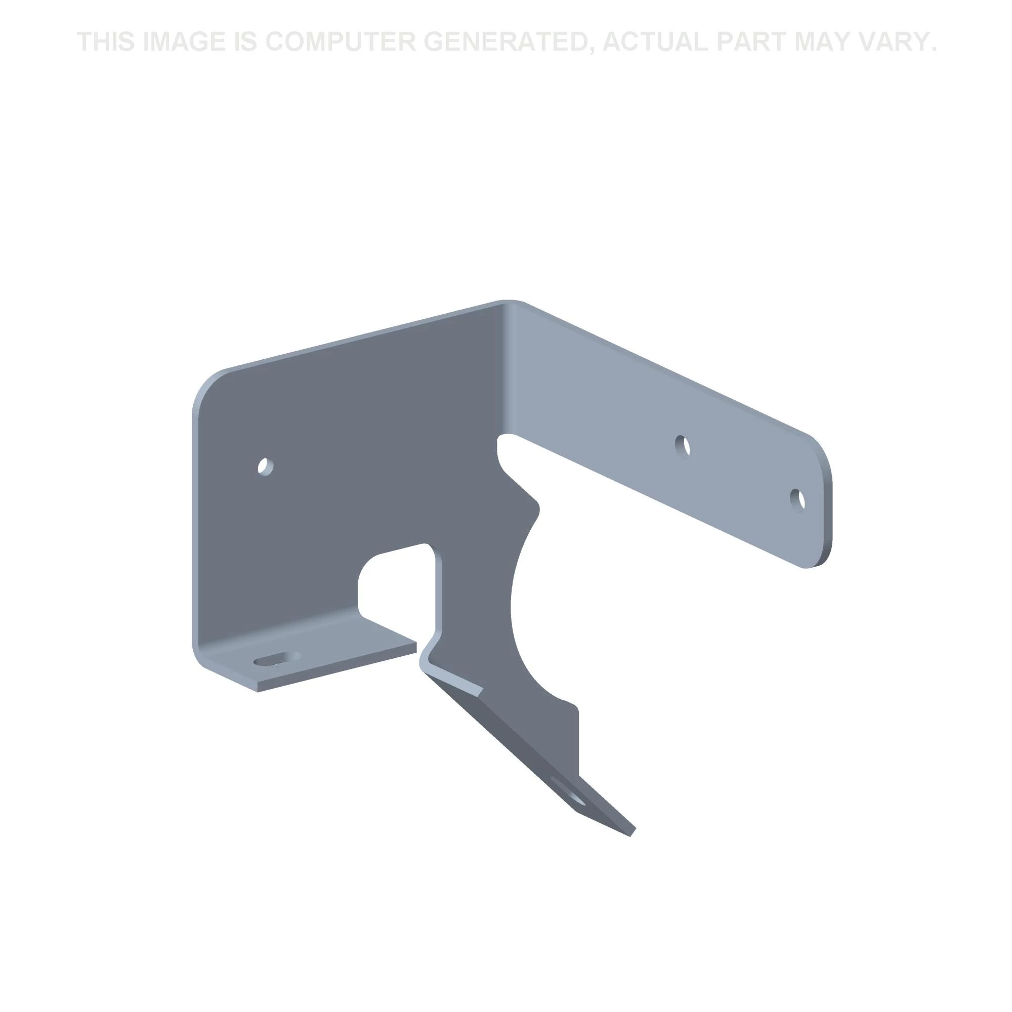 SUPPORT | NEWHOLLANDCE | US | EN