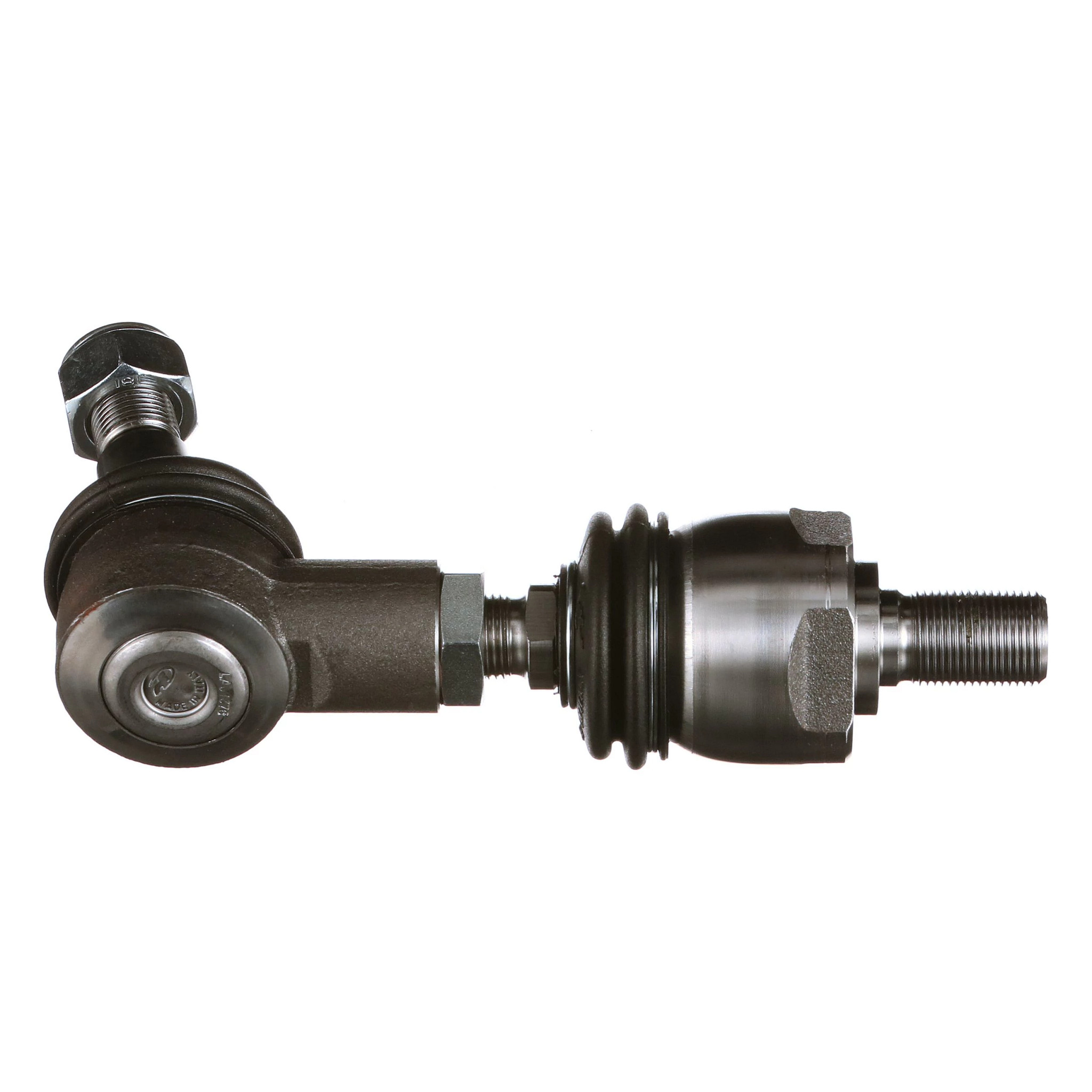 TIRANTE | NEWHOLLANDAG | ES | ES