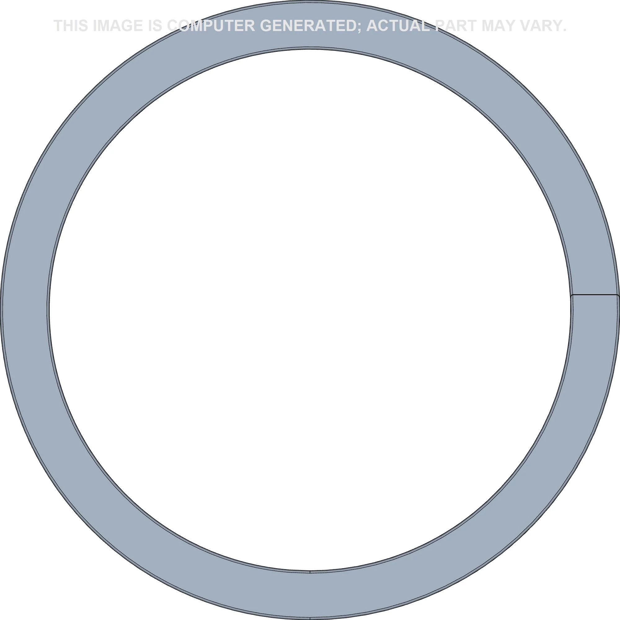 RING | NEWHOLLANDAG | IE | EN