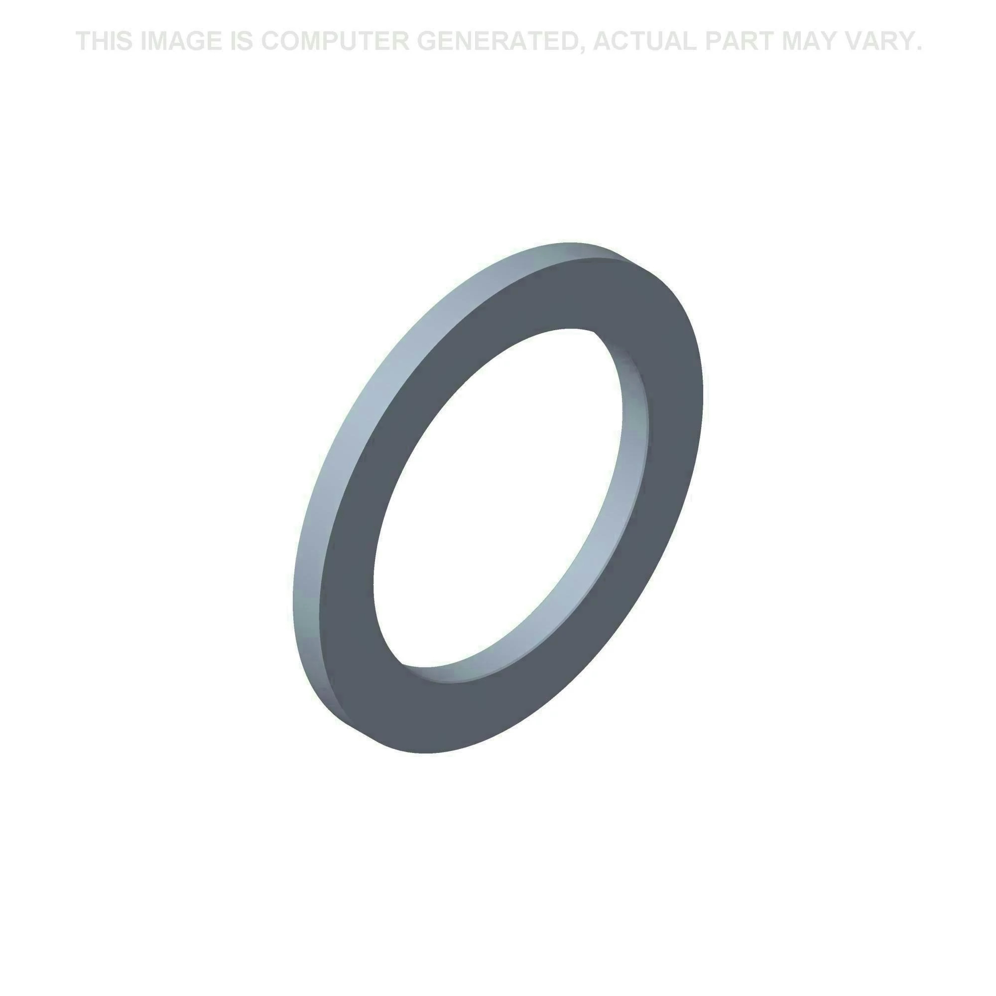 CALE | STEYR | EU | FR