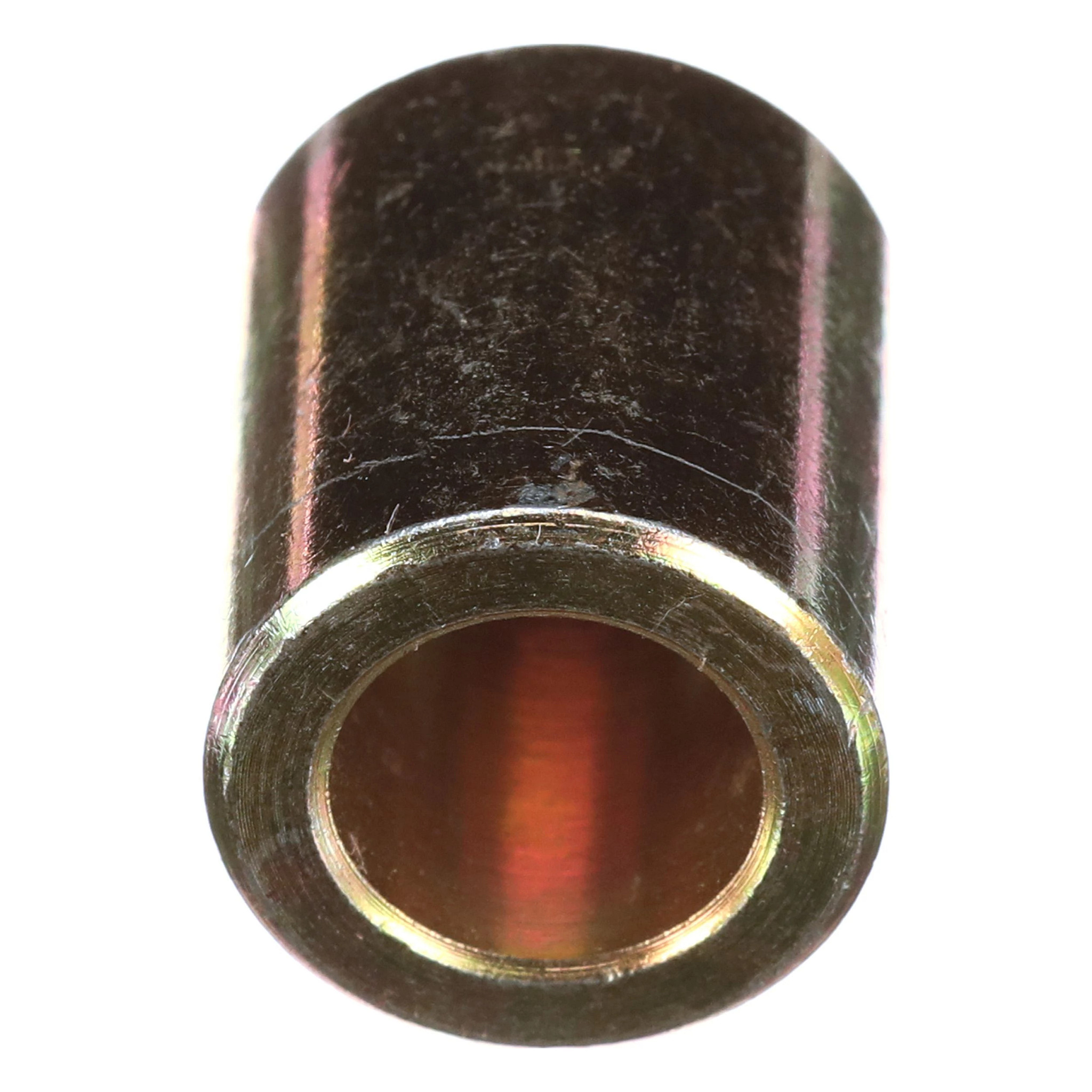 SPACER | NEWHOLLANDAG | CA | EN