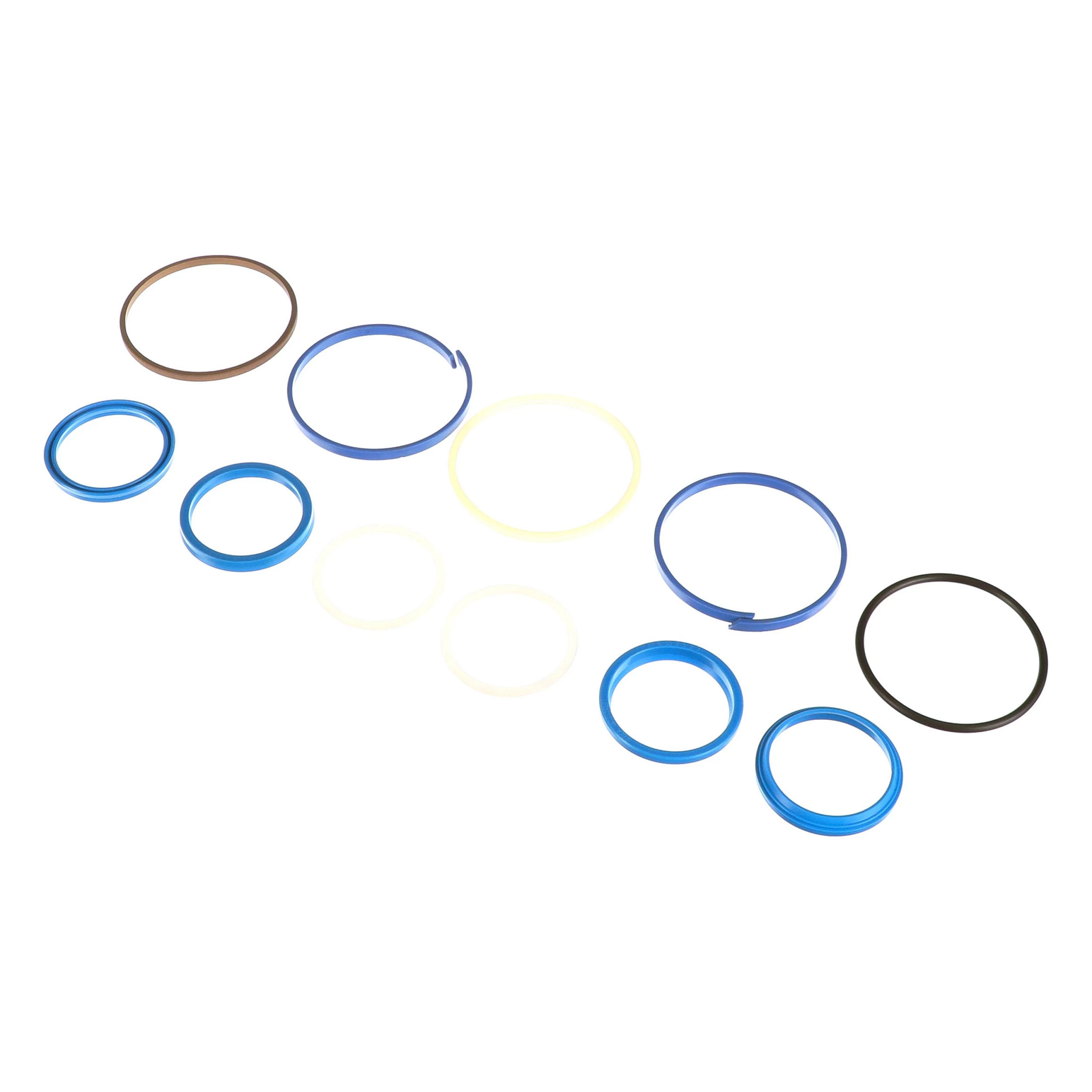 KIT, SEALS | CASEIH | CA | FR