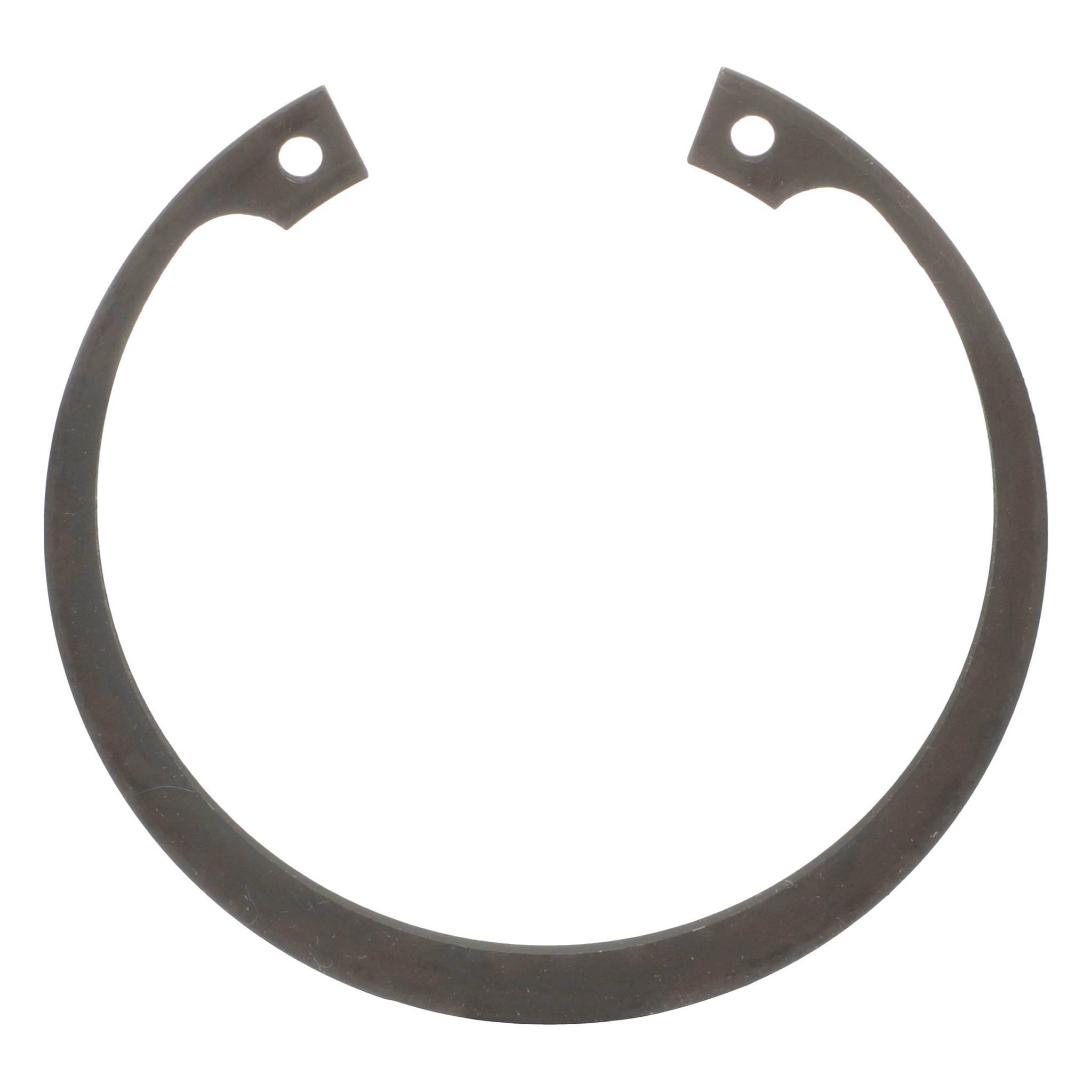 SNAP RING | NEWHOLLANDAG | IE | EN