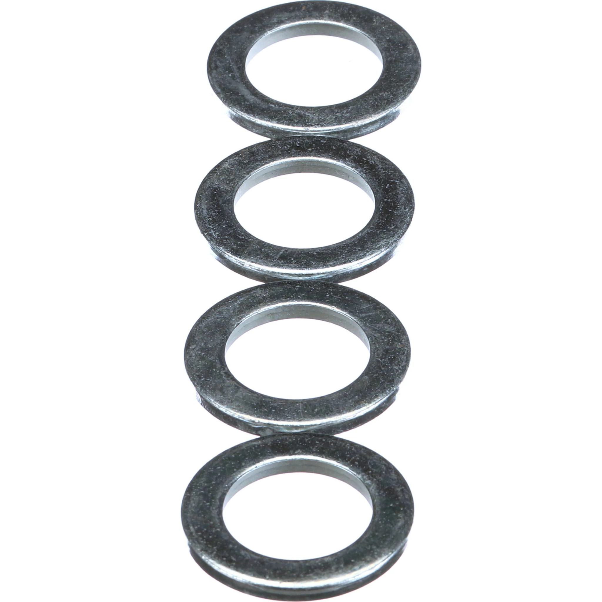 WASHER | NEWHOLLANDAG | EU | EN