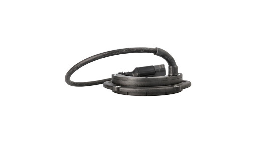 SENSOR | CASEIH | SA | EN