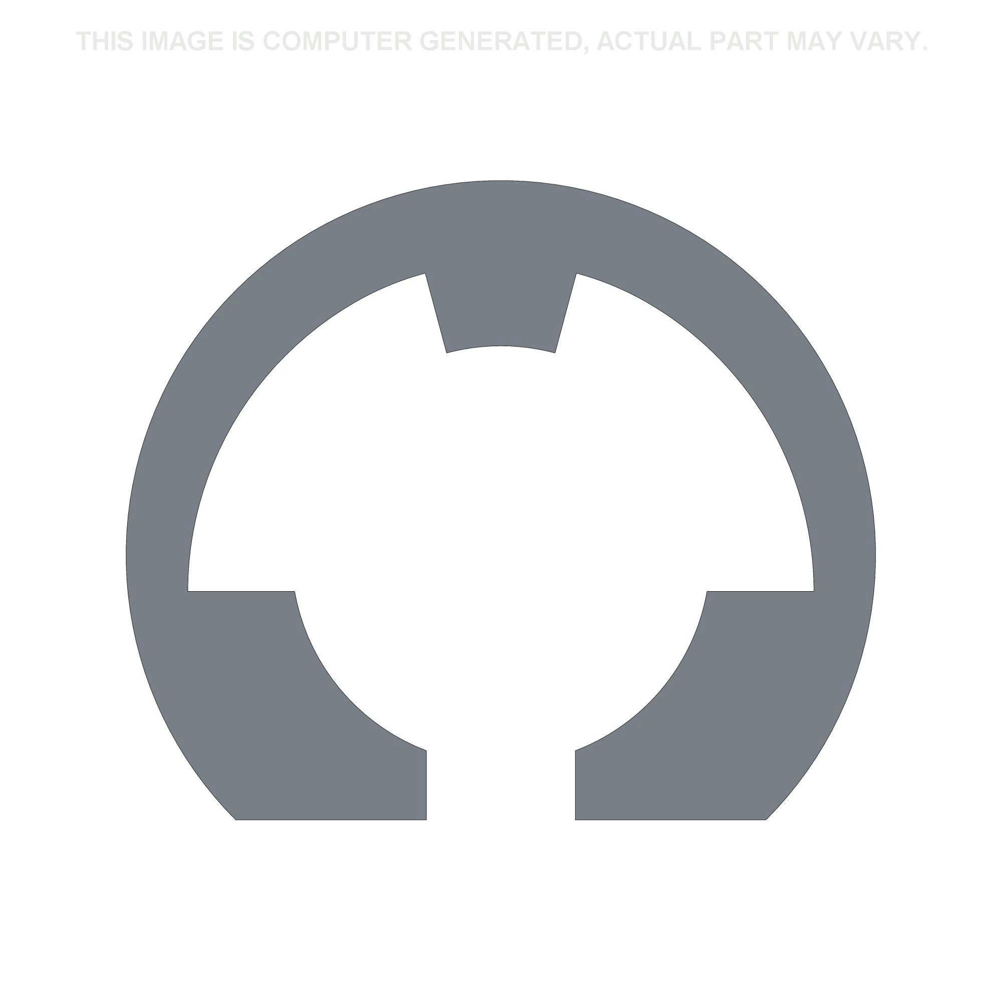 ANEL DE PRESSÃO | CASEIH | EU | PT