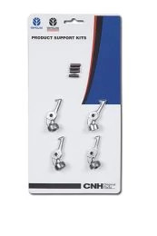 KIT | NEWHOLLANDAG | SA | EN