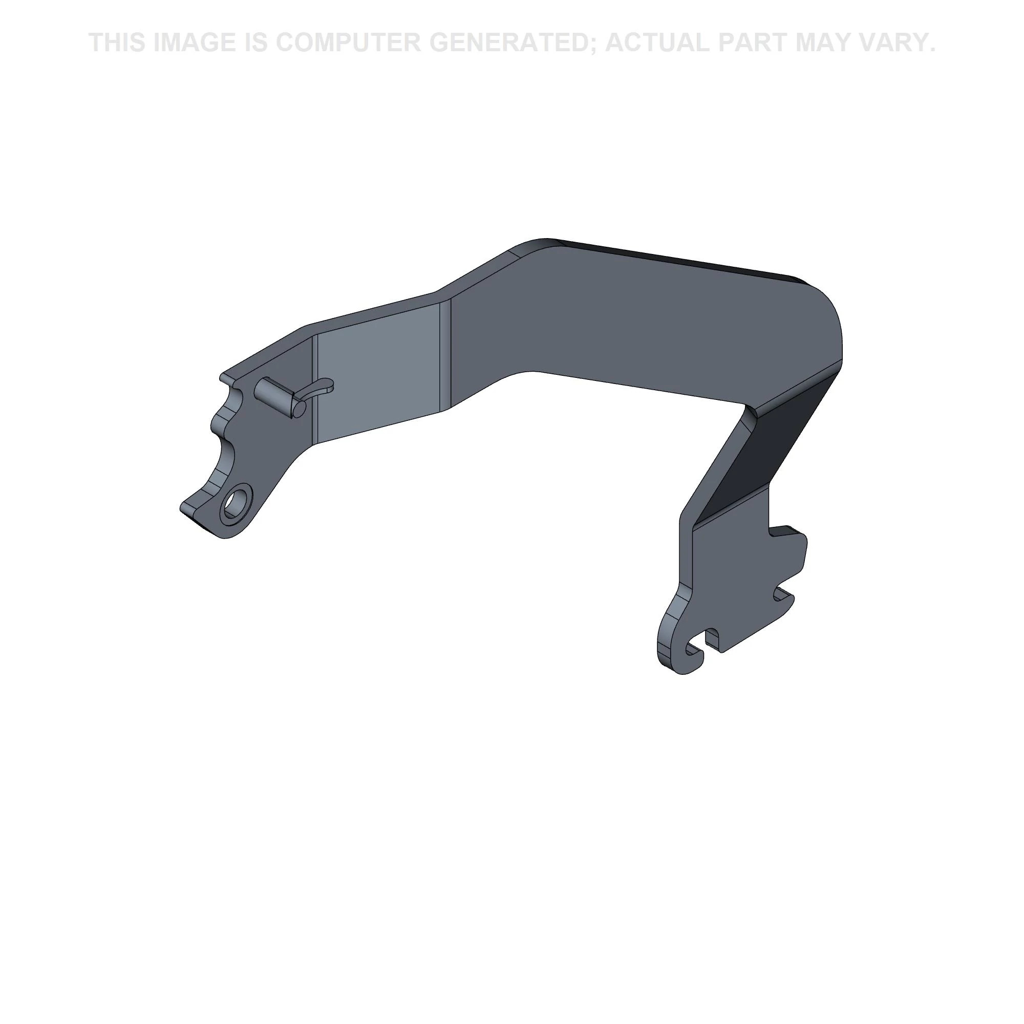 PLATE | CASECE | US | EN