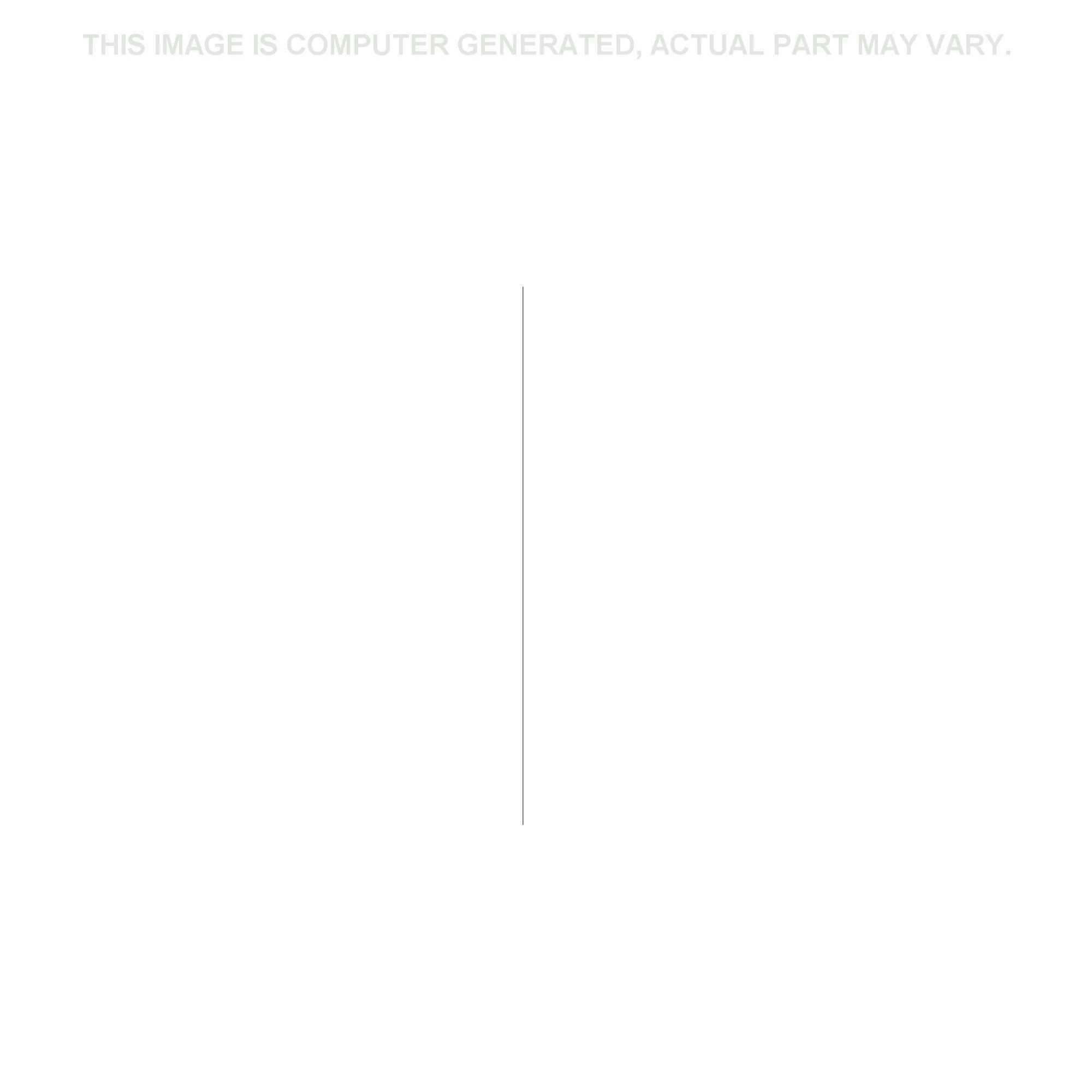 DECAL | CASEIH | EU | EN