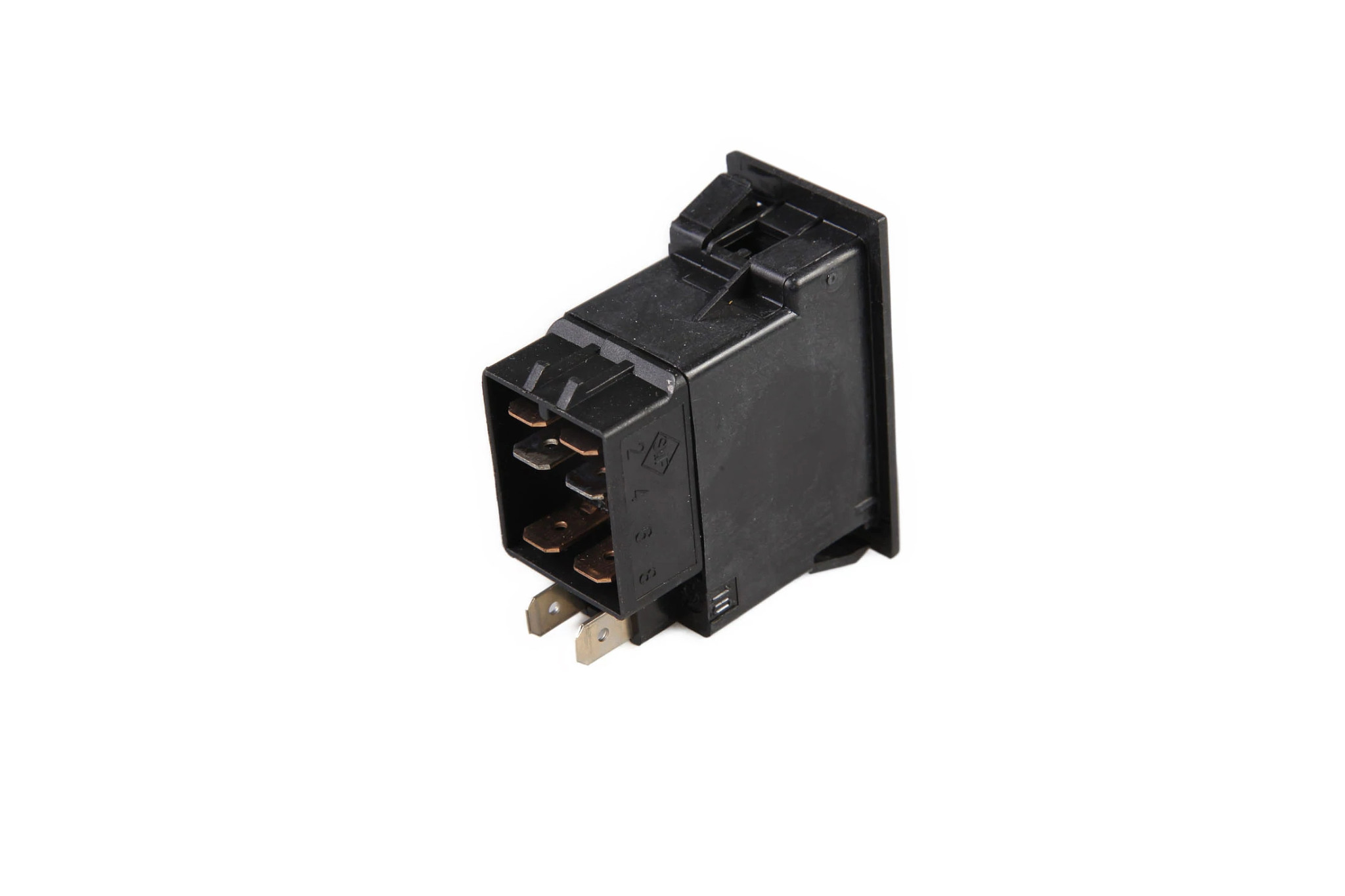 Interruptor Elétrico