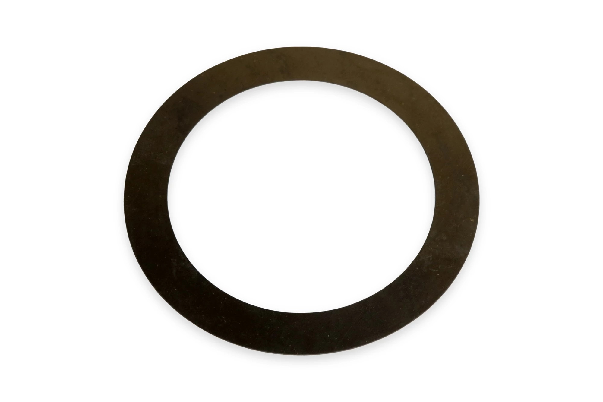 AUSGLEICHSSCHEIBE | NEWHOLLANDAG | DE | DE