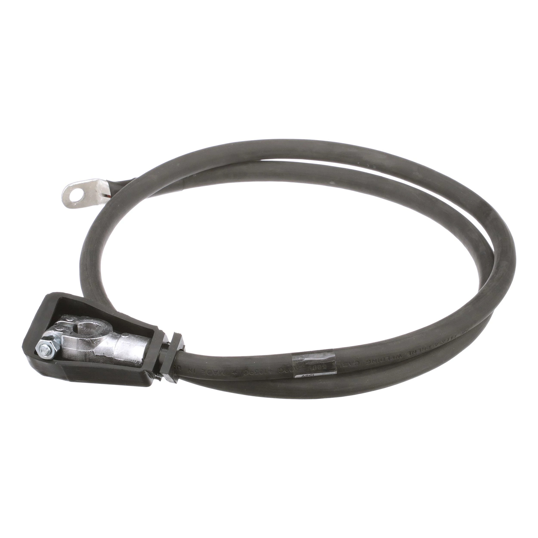 CABLE MASSE BATTERIE | CASECE | CA | FR