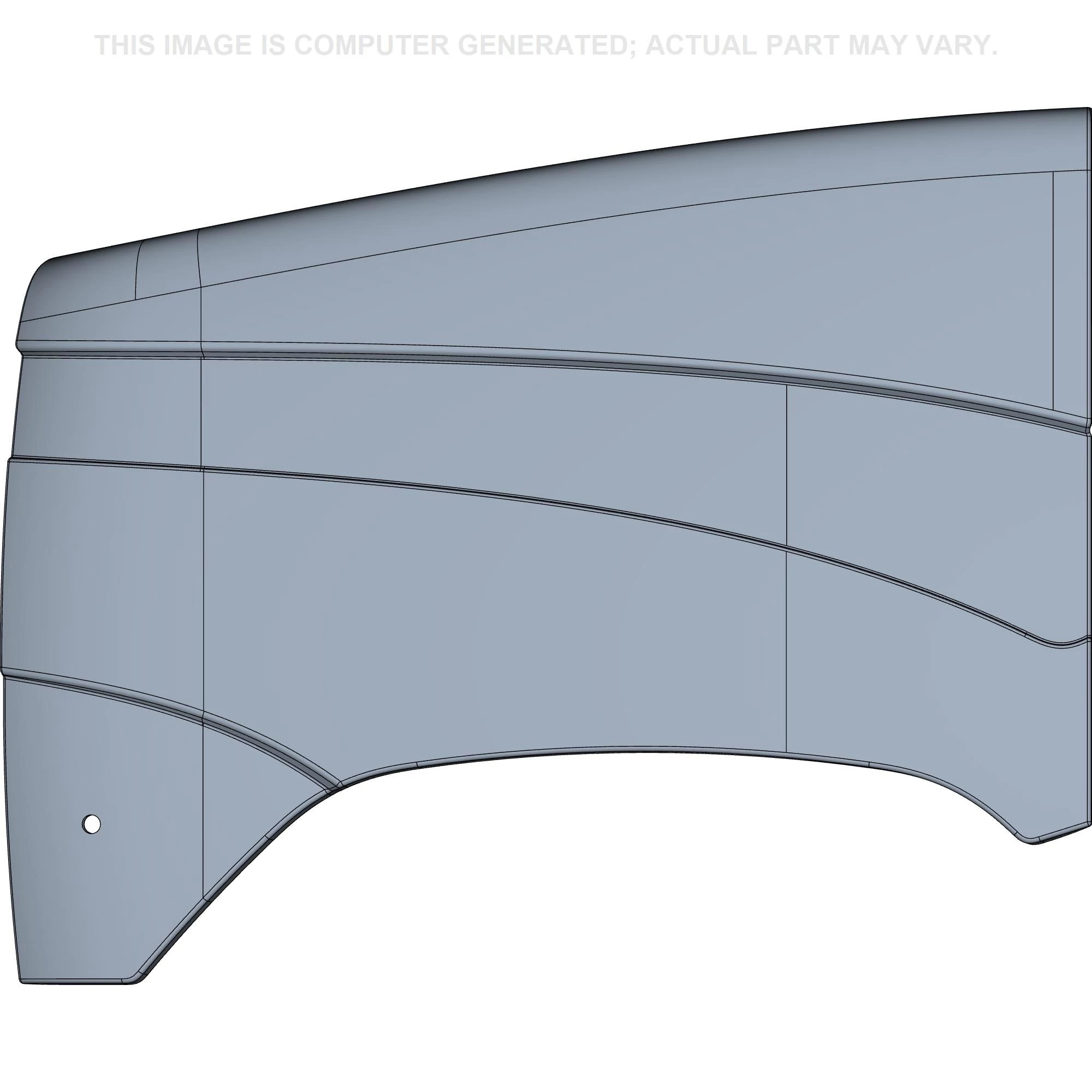 PANEL | CASECE | IE | EN