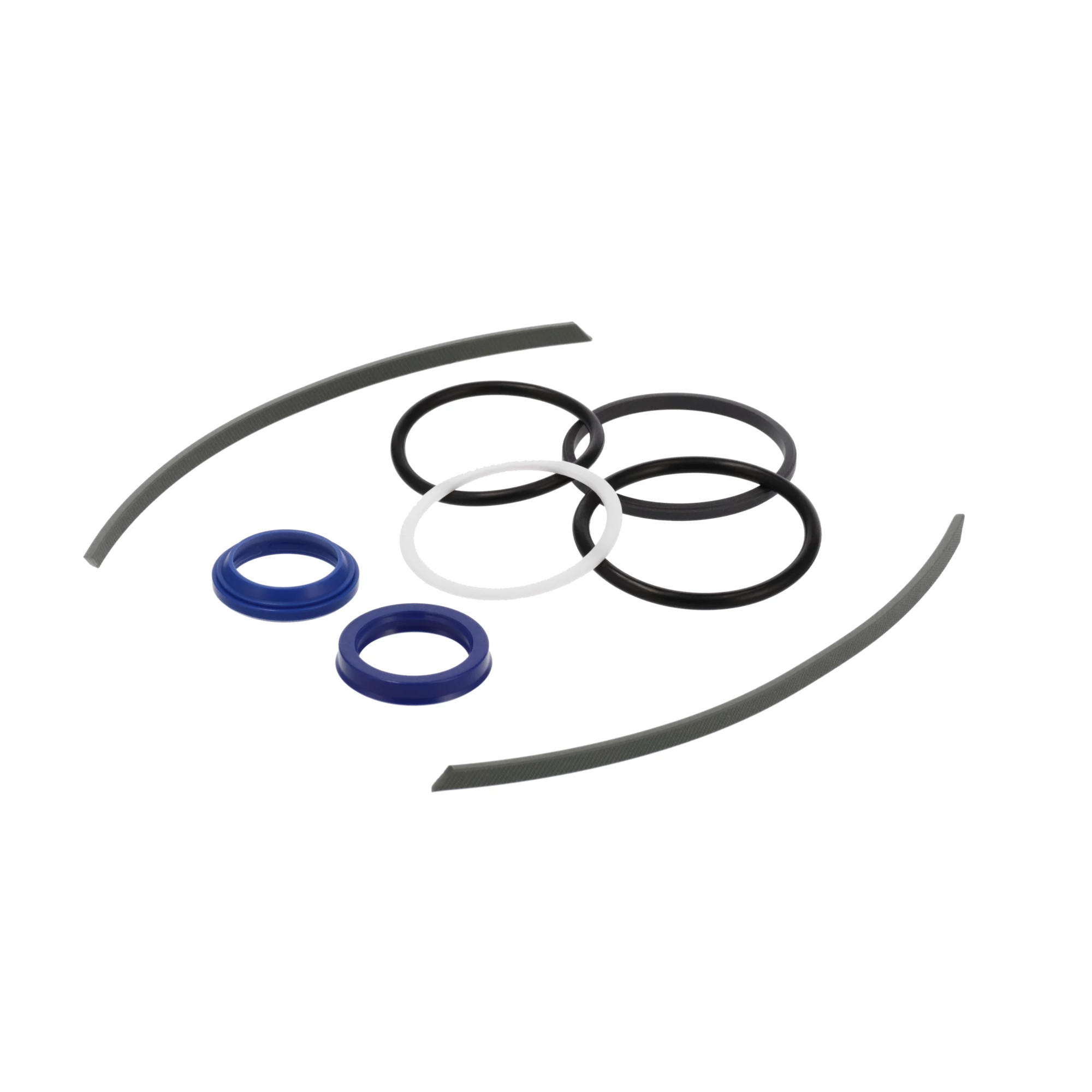 DICHTUNGSSATZ | CASEIH | DE | DE