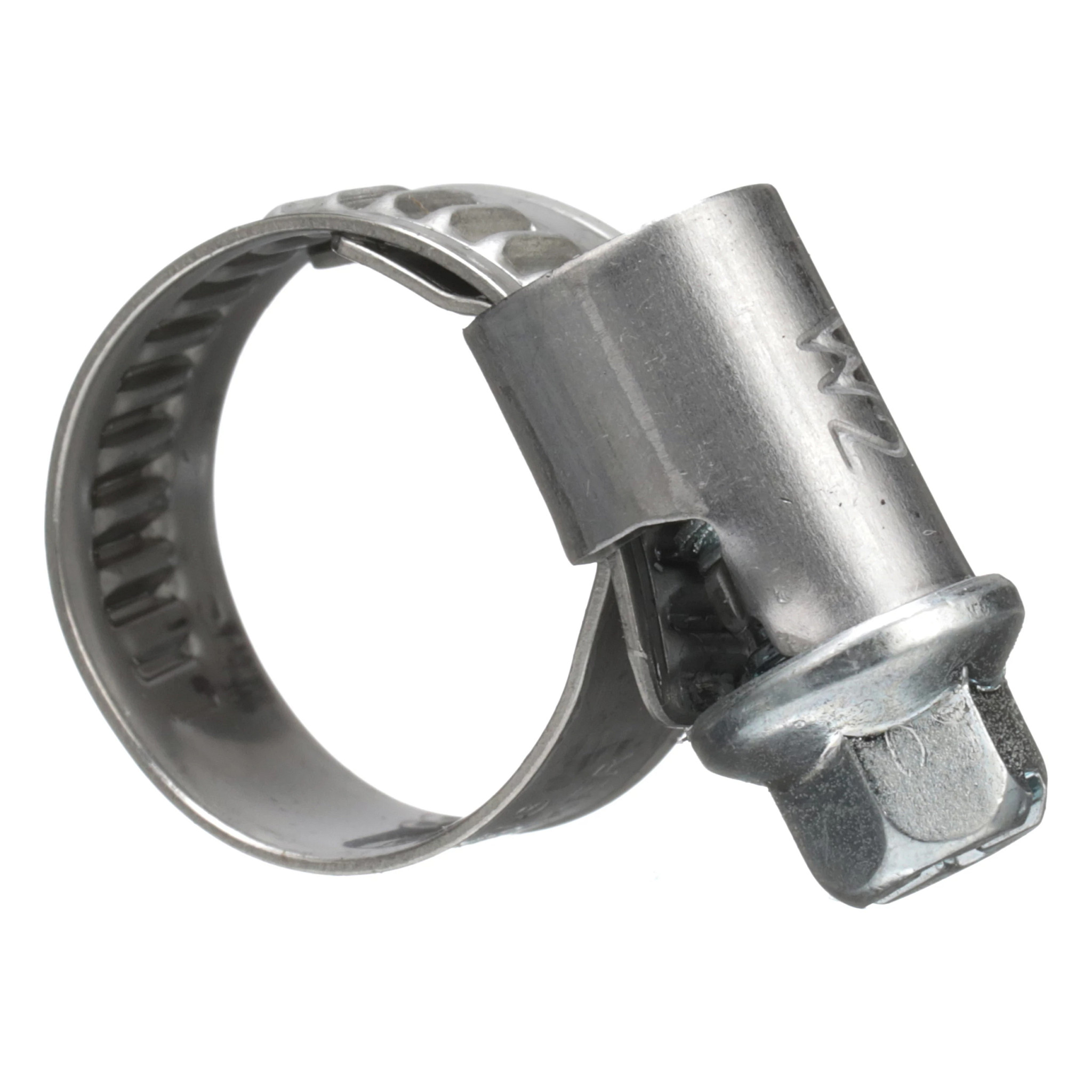 ABRAZADERA | STEYR | EU | ES