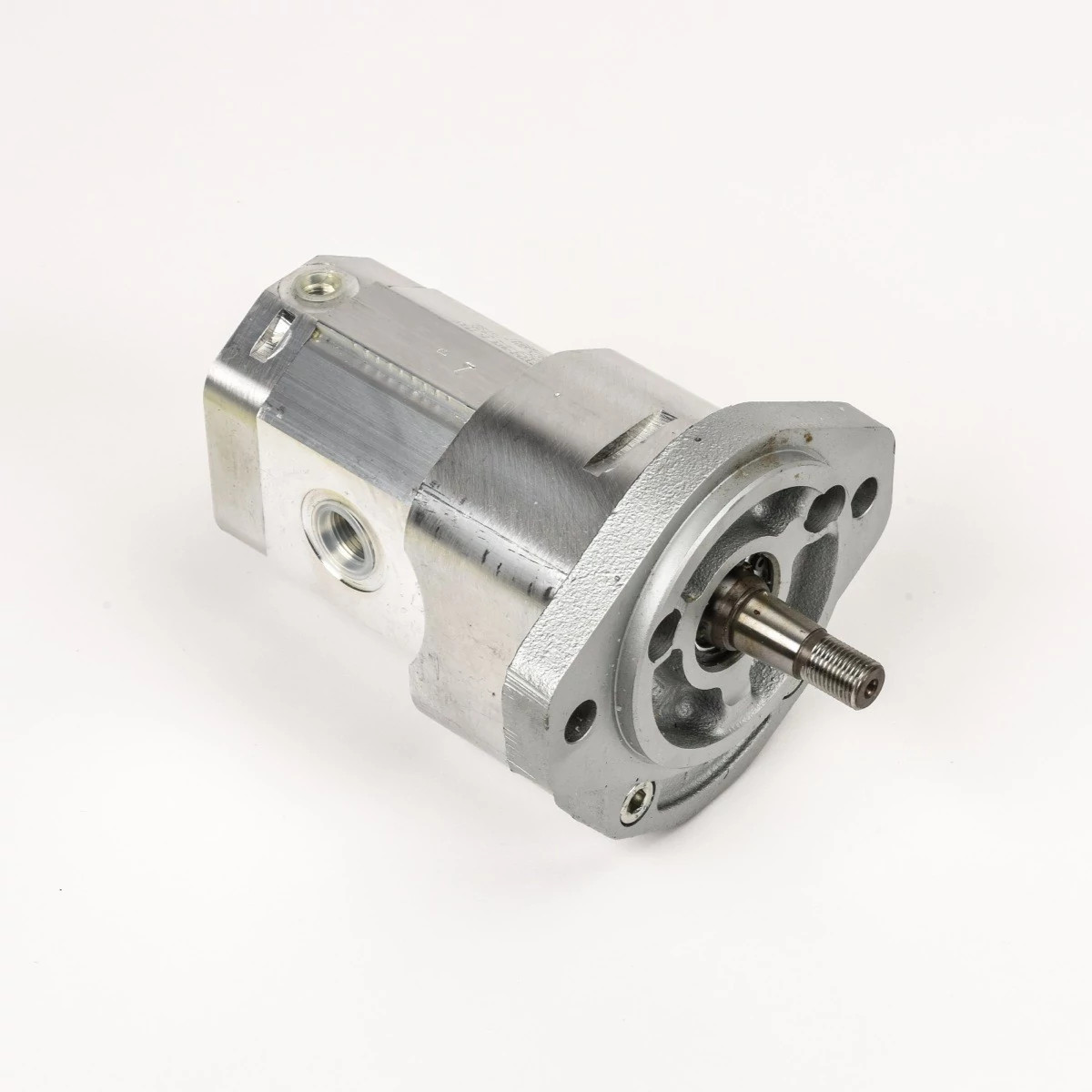 Motor-pump | CASEIH | US | EN