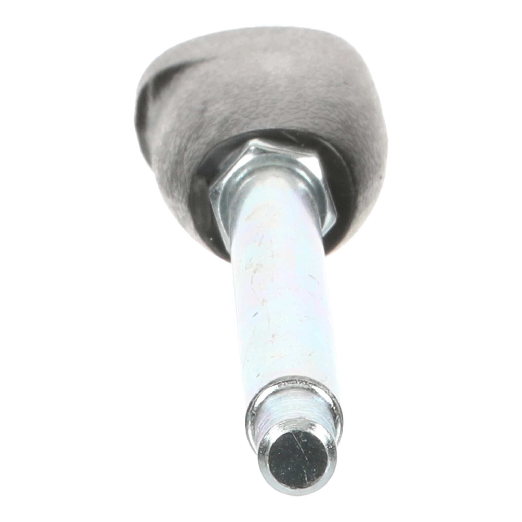 KNOB | FLEXICOIL | US | EN