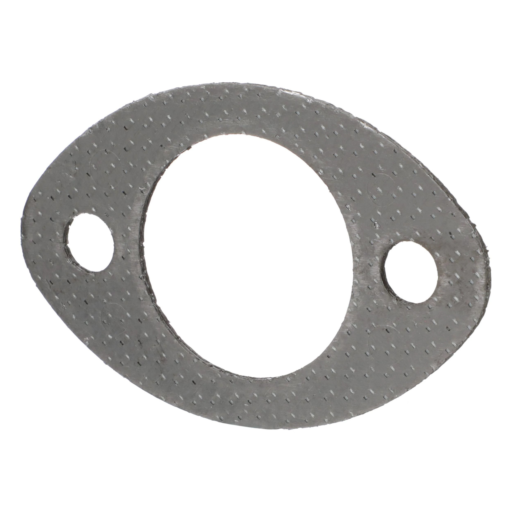 JUNTA | CASECE | EU | EN