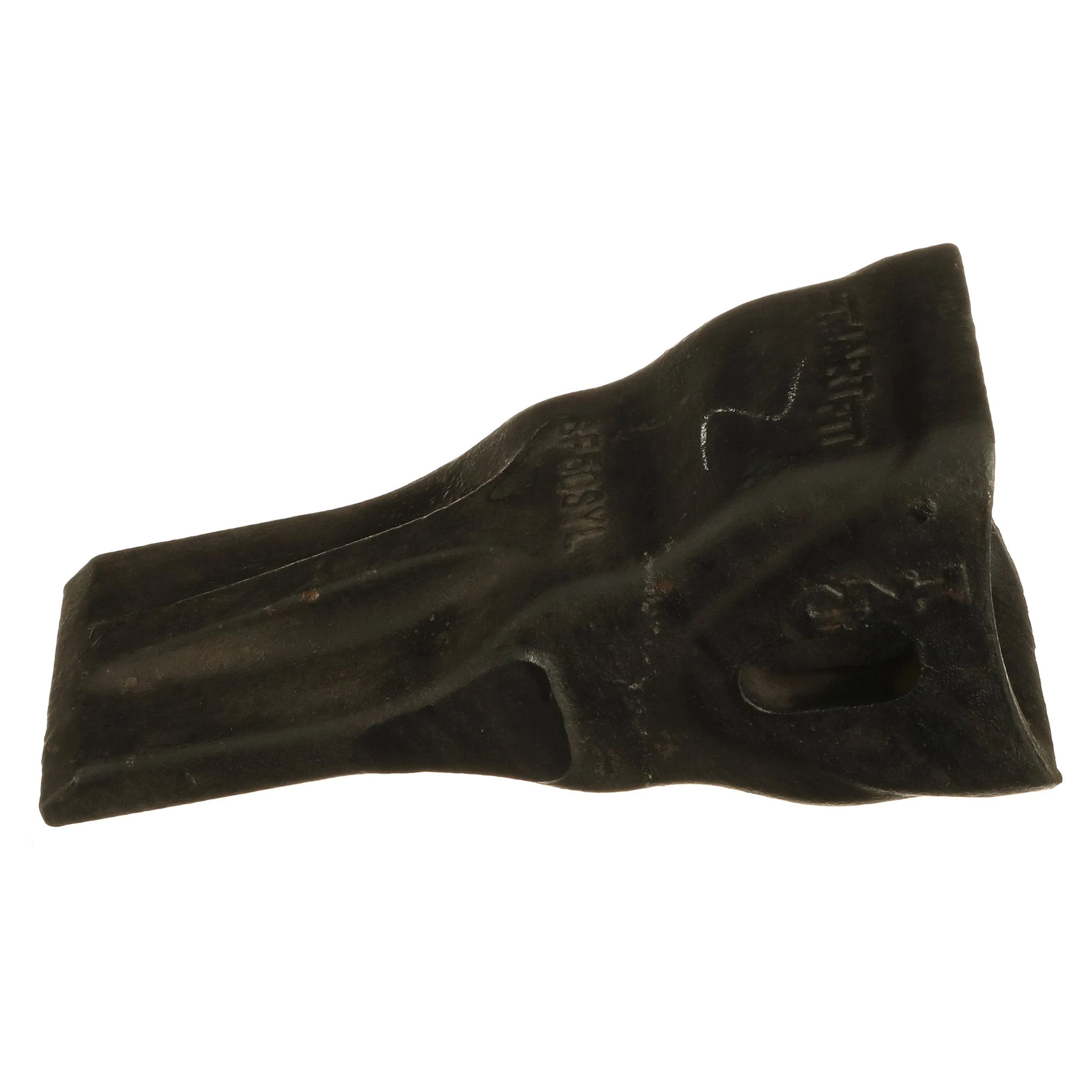 LÖFFELZAHN | CASECE | DE | DE