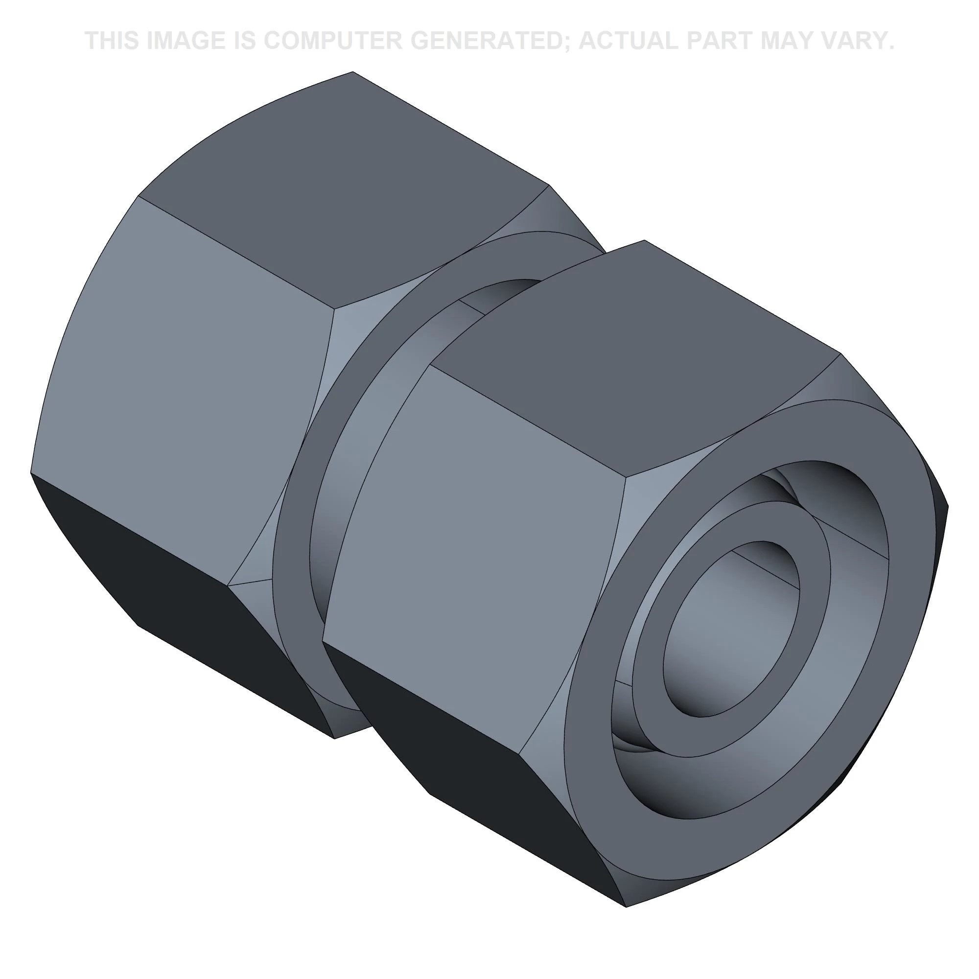 ACOPLAMIENTO | FLEXICOIL | EU | ES