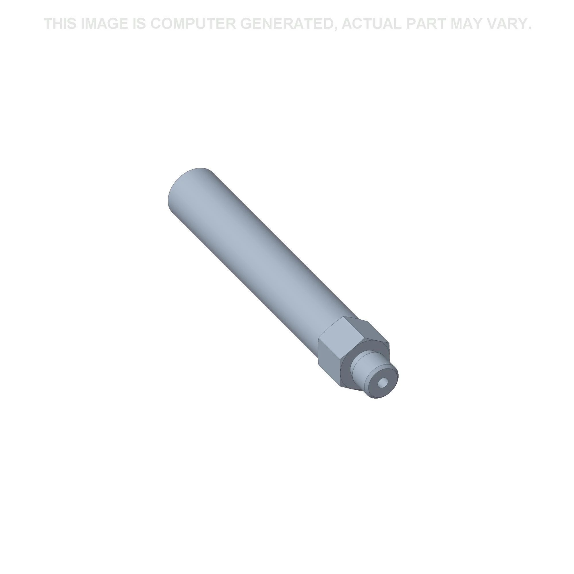 Graxeira | CASECE | BR | PT