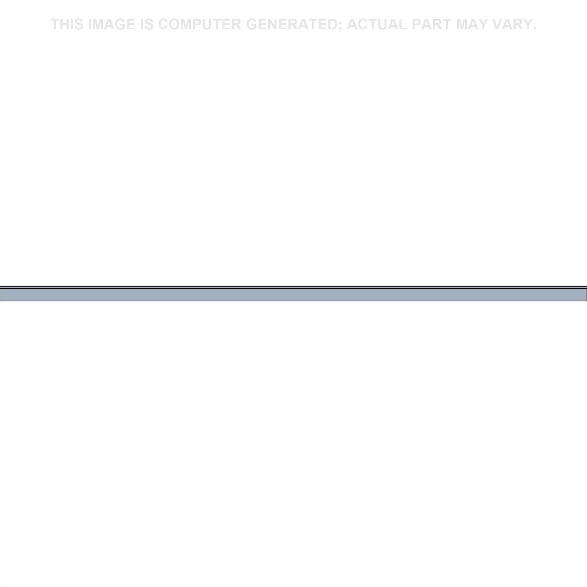 BRUSH, COMMUTATOR | DEFAULT | US | EN