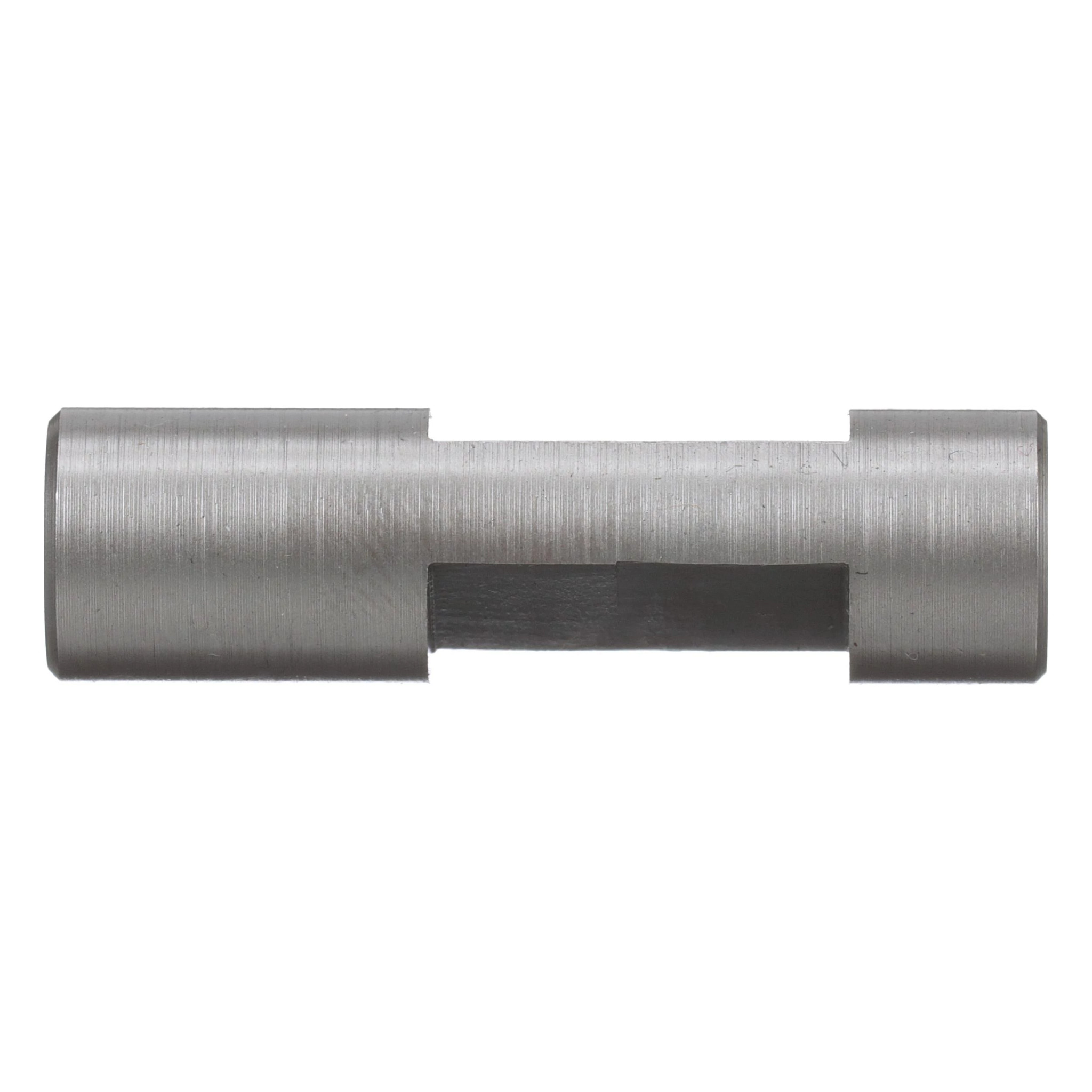 ELEC CONNECTOR | CASECE | US | EN