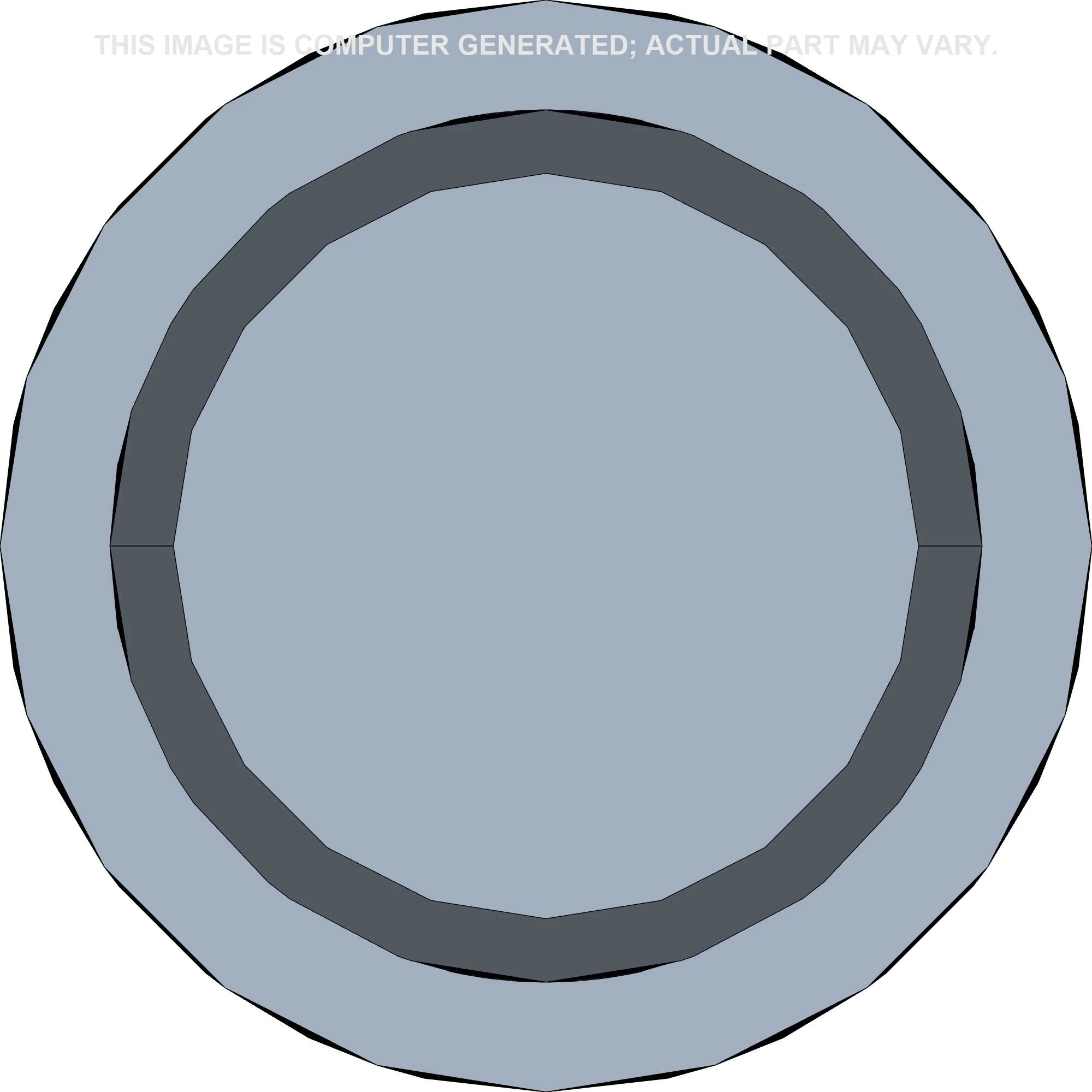 HEADED PIN | DEFAULT | CA | FR