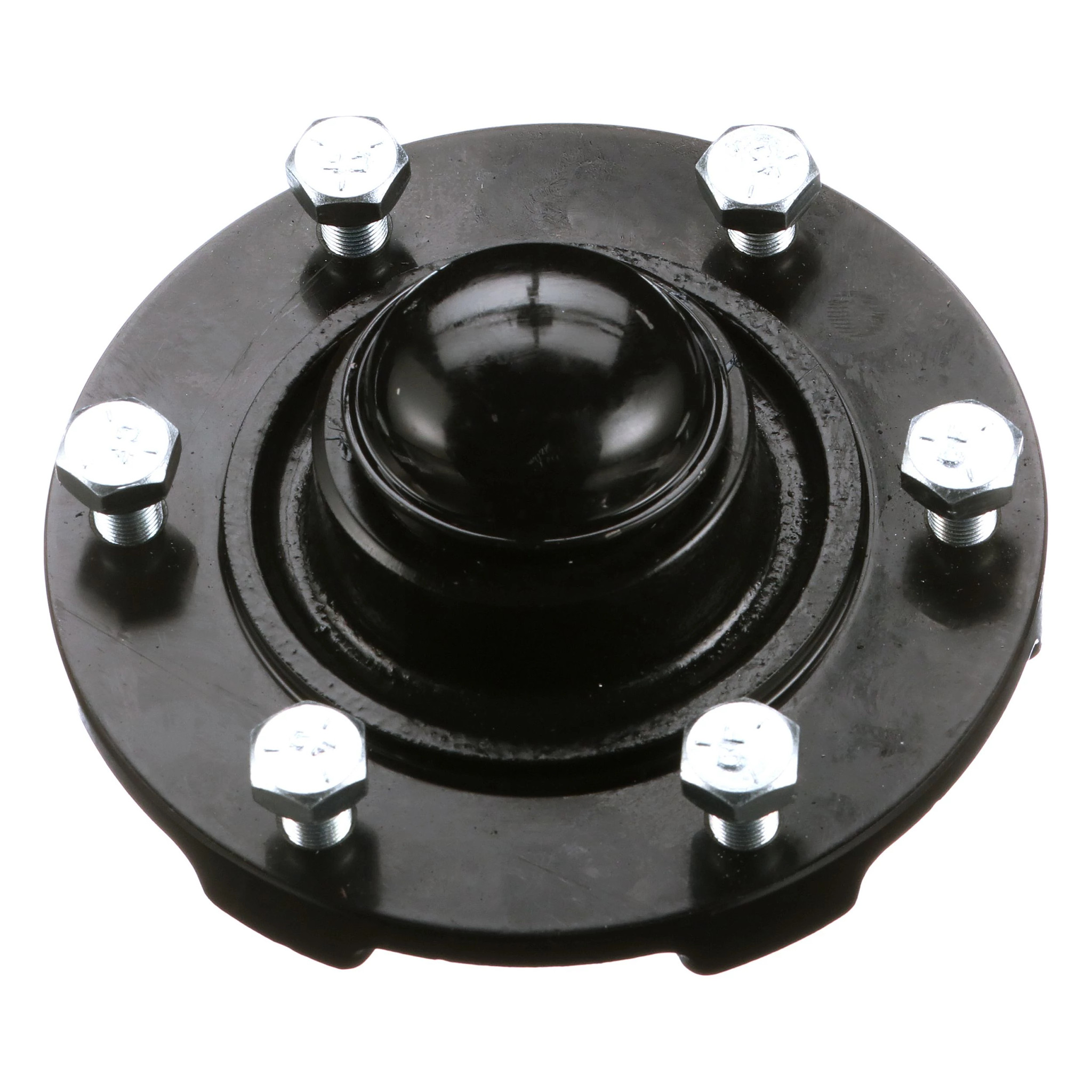 HUB ASSY. | CASEIH | CA | EN