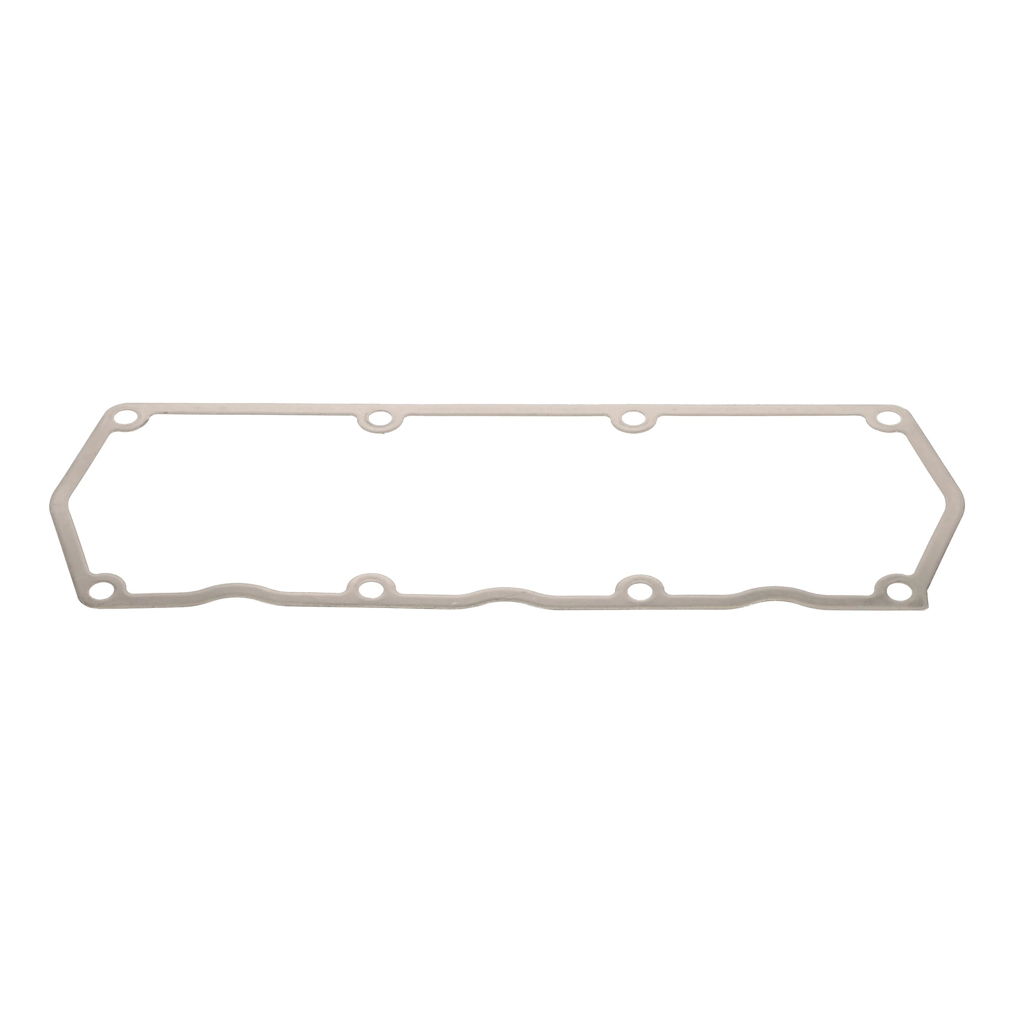 GASKET | CASECE | CA | FR