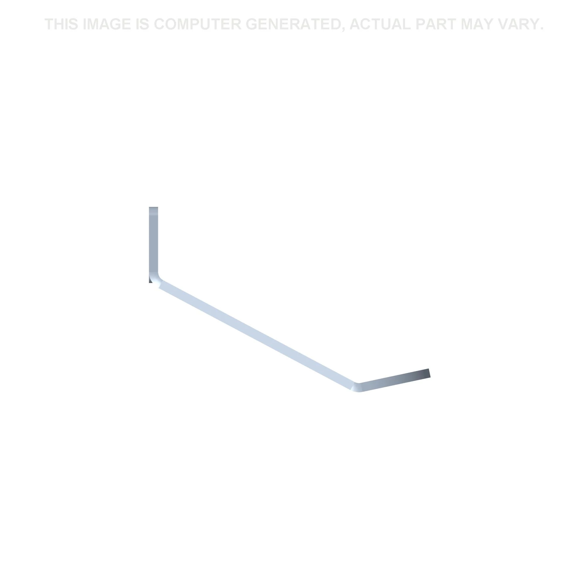 BRACKET | NEWHOLLANDAG | FR | FR