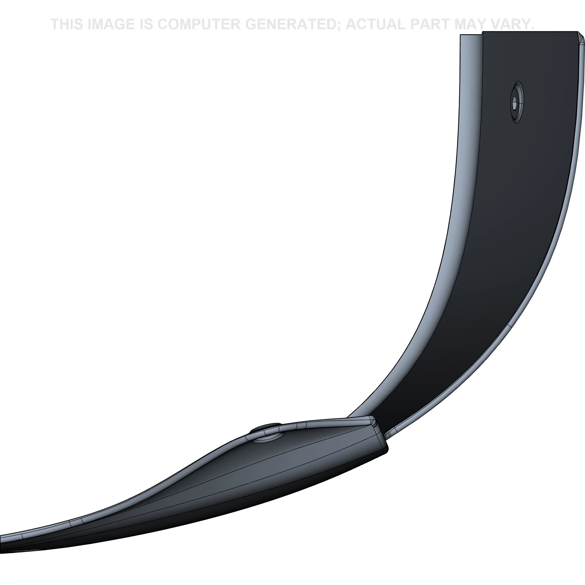 COUVERCLE | NEWHOLLANDAG | CA | FR