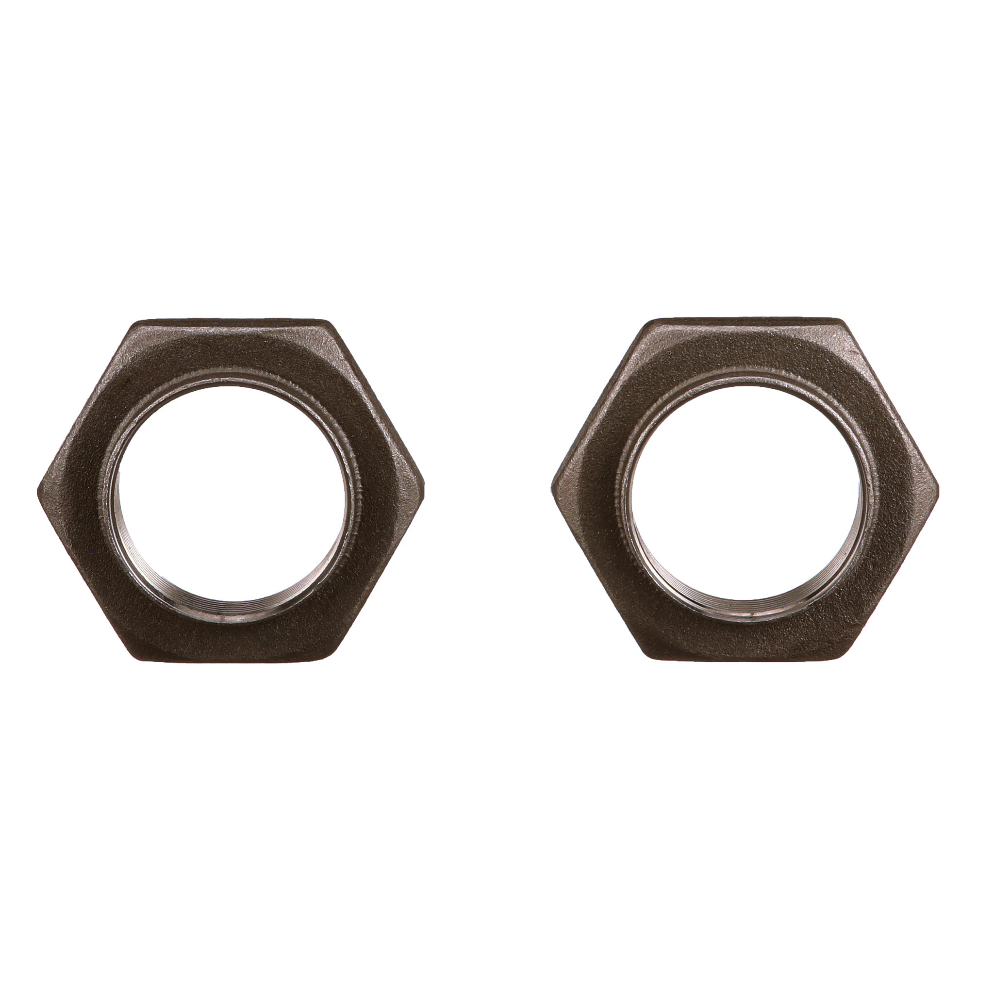 PORCA | NEWHOLLANDCE | EU | PL